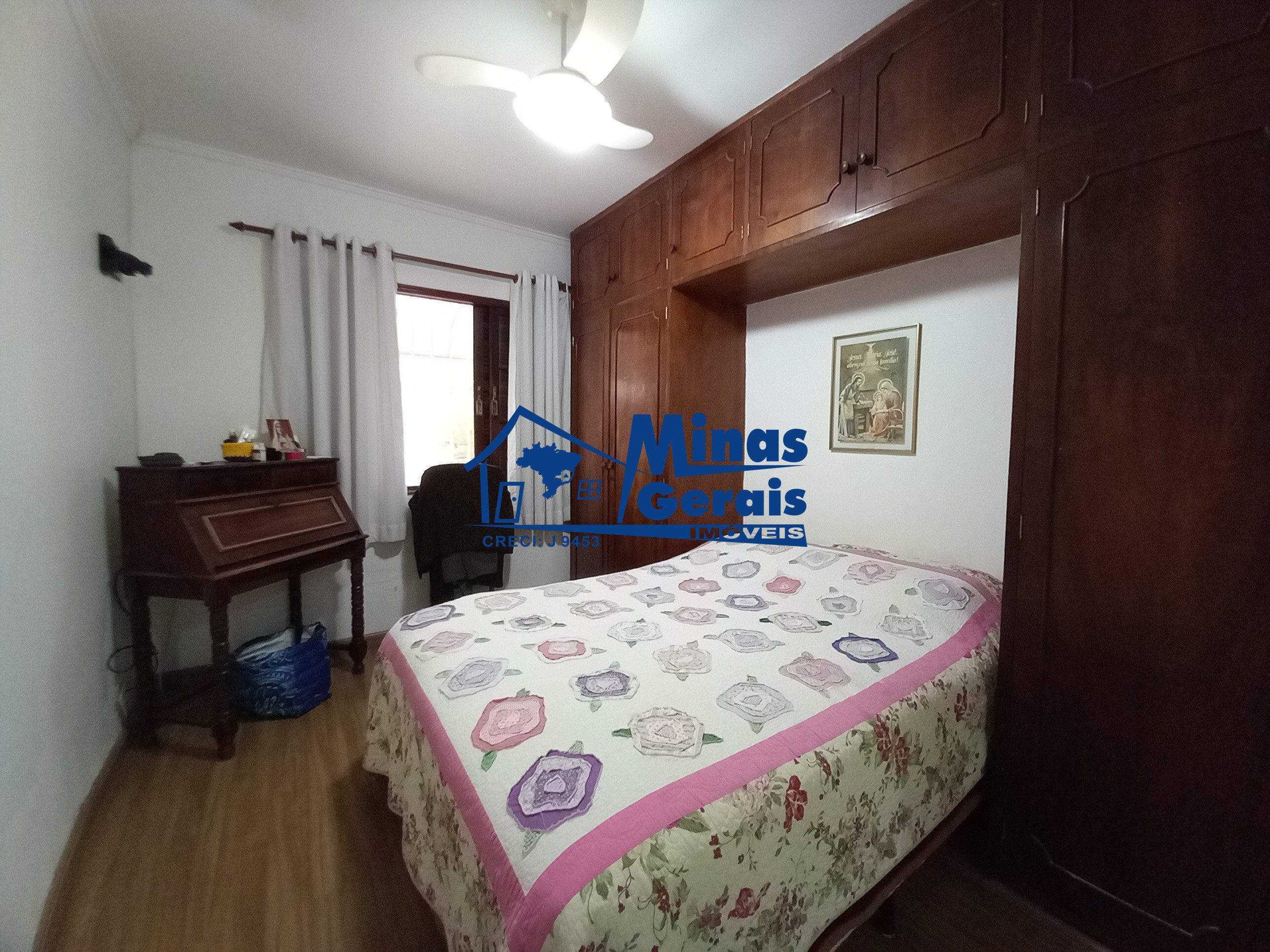 Casa à venda com 3 quartos, 368m² - Foto 22