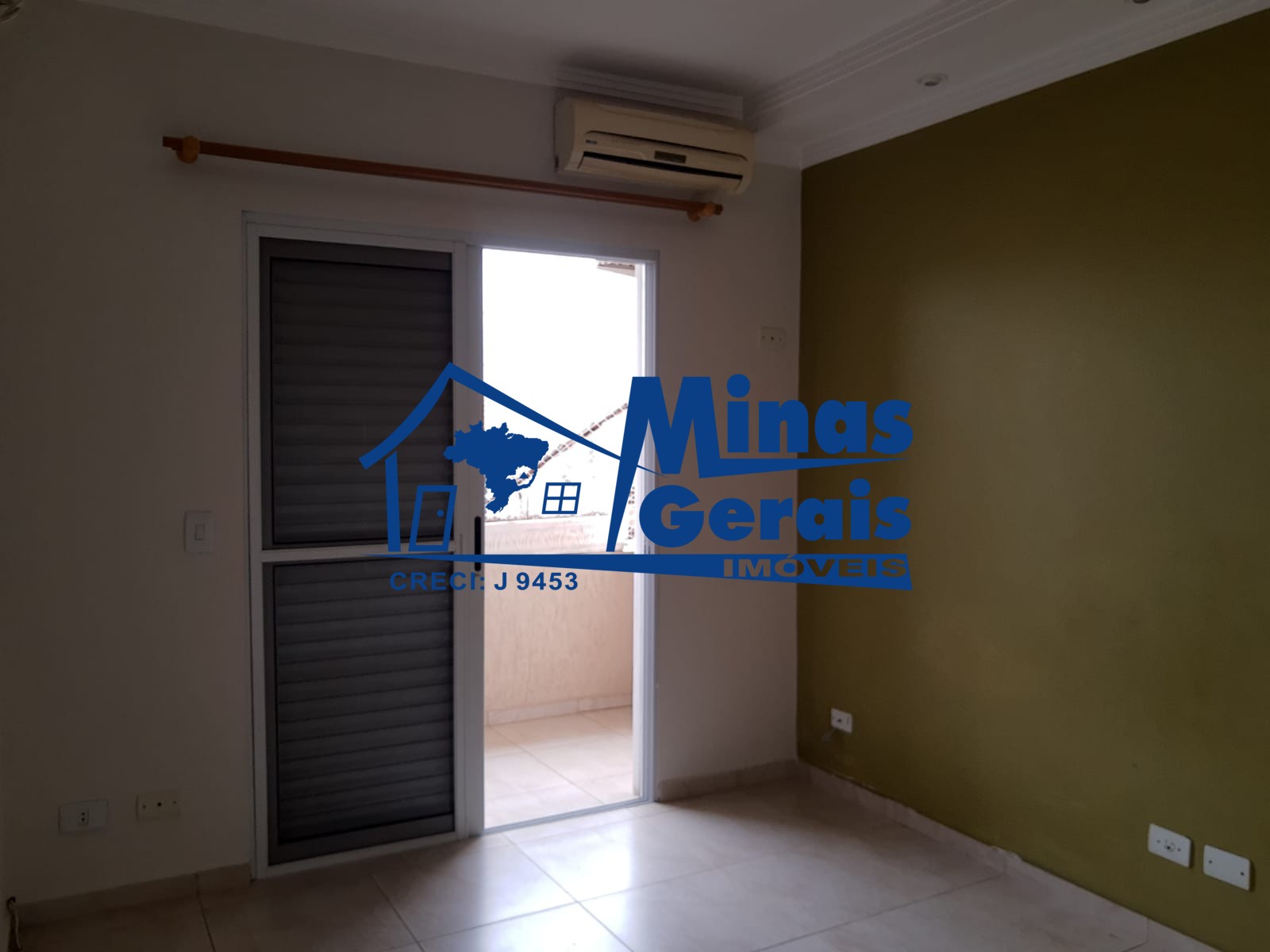 Casa à venda com 3 quartos, 125m² - Foto 27