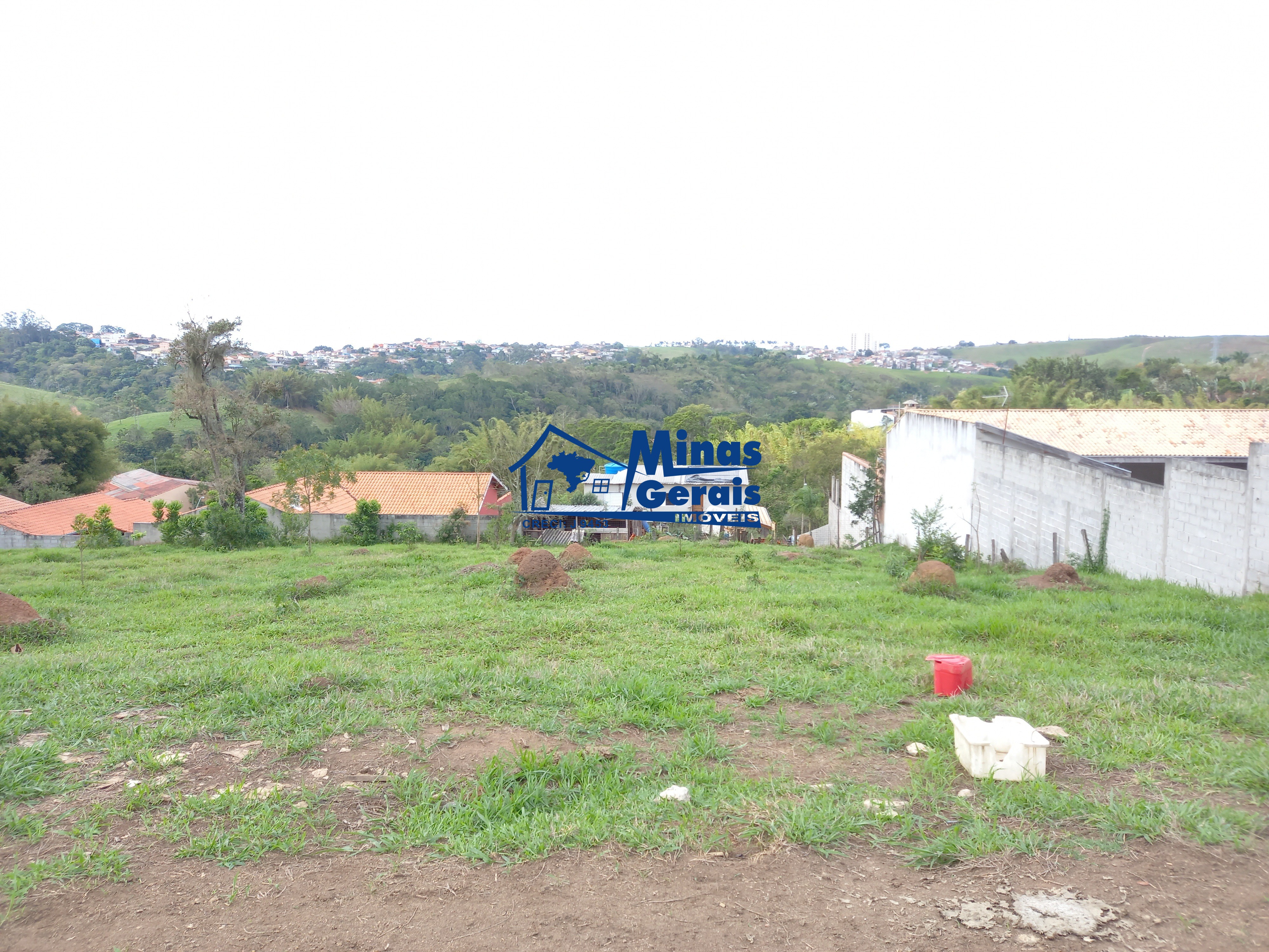 Fazenda à venda com 1 quarto, 920m² - Foto 1