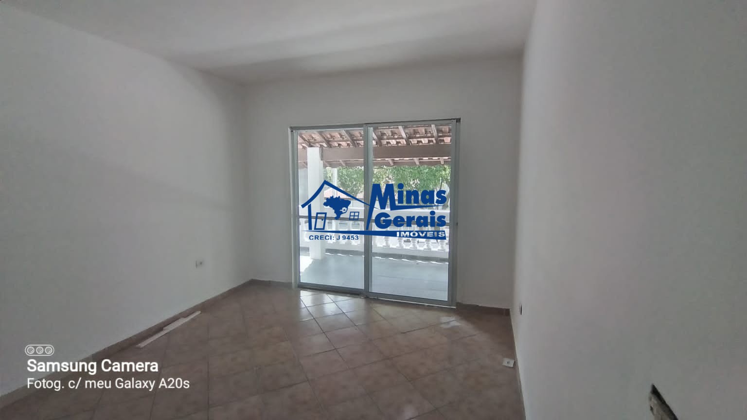 Sobrado à venda com 4 quartos, 250m² - Foto 11