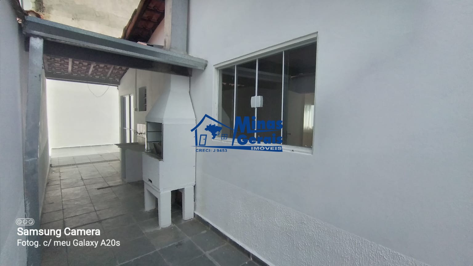 Sobrado à venda com 4 quartos, 250m² - Foto 20