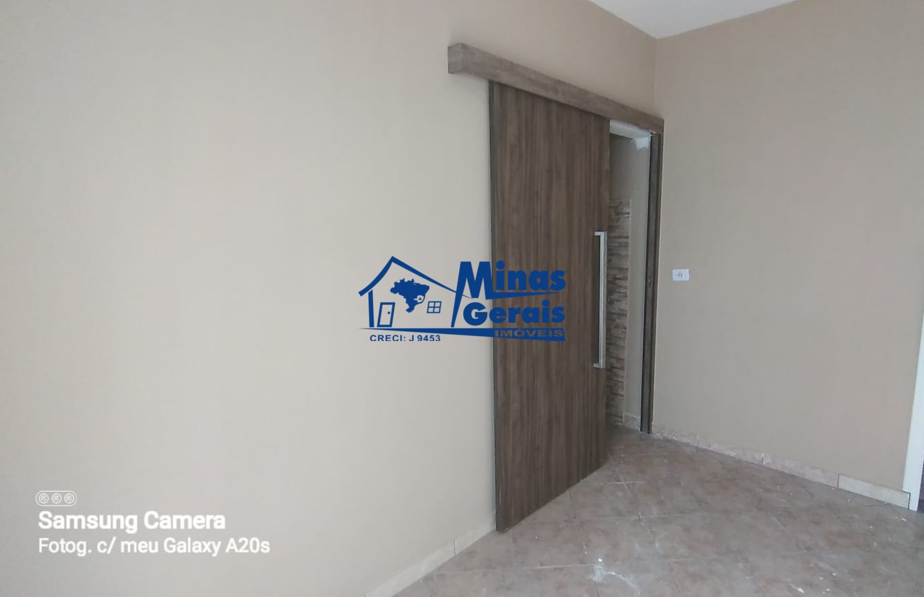 Sobrado à venda com 4 quartos, 250m² - Foto 13