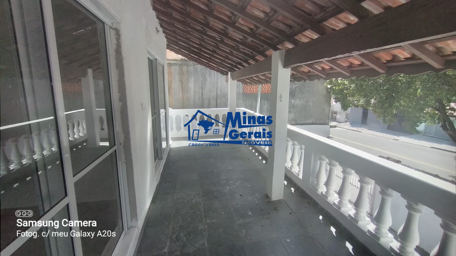 Sobrado à venda com 4 quartos, 250m² - Foto 26