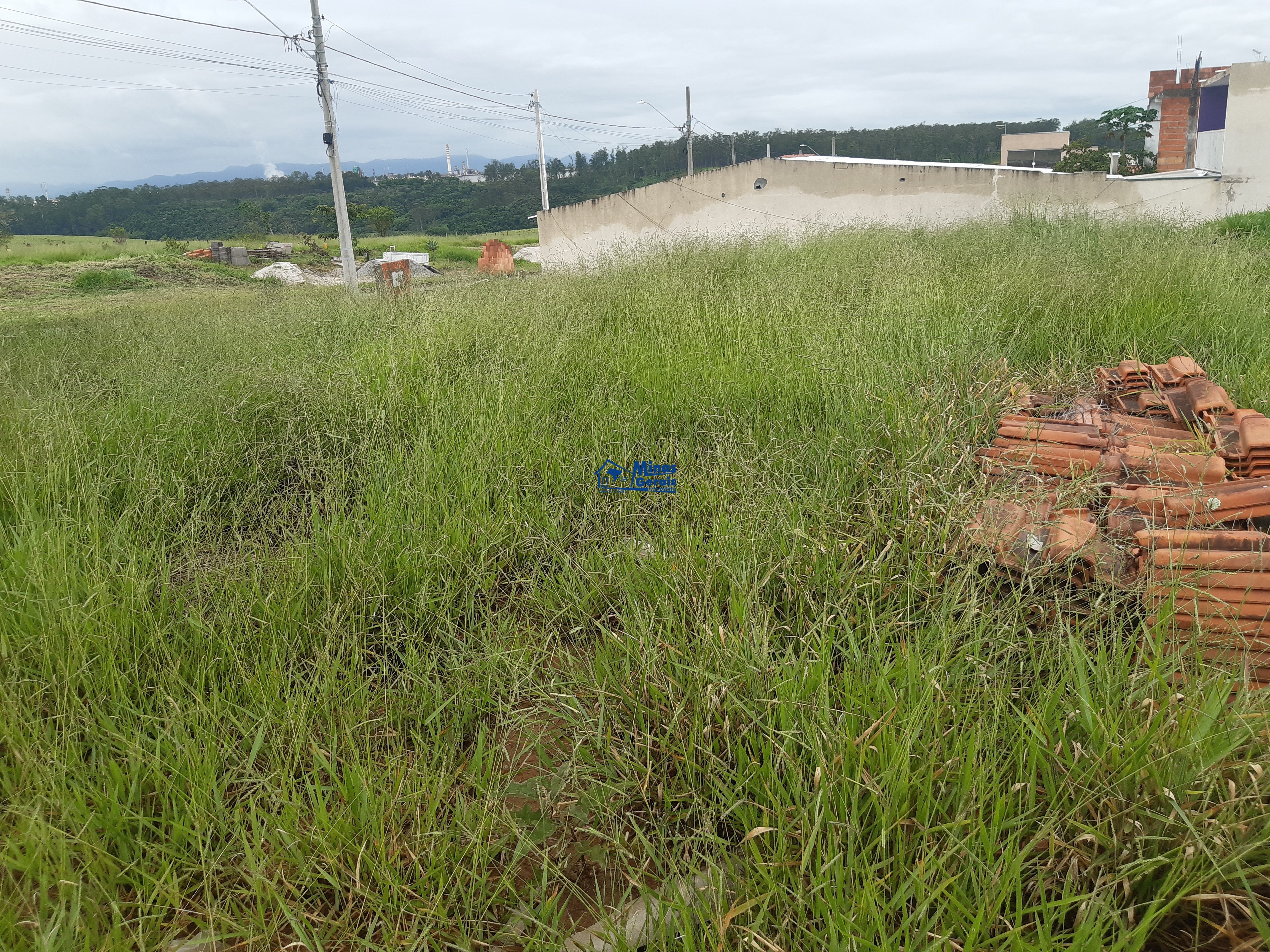 Terreno à venda, 200m² - Foto 5