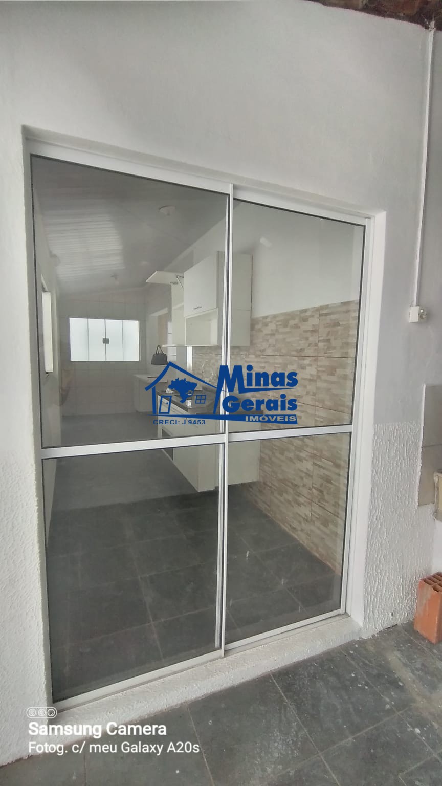 Sobrado à venda com 4 quartos, 250m² - Foto 19