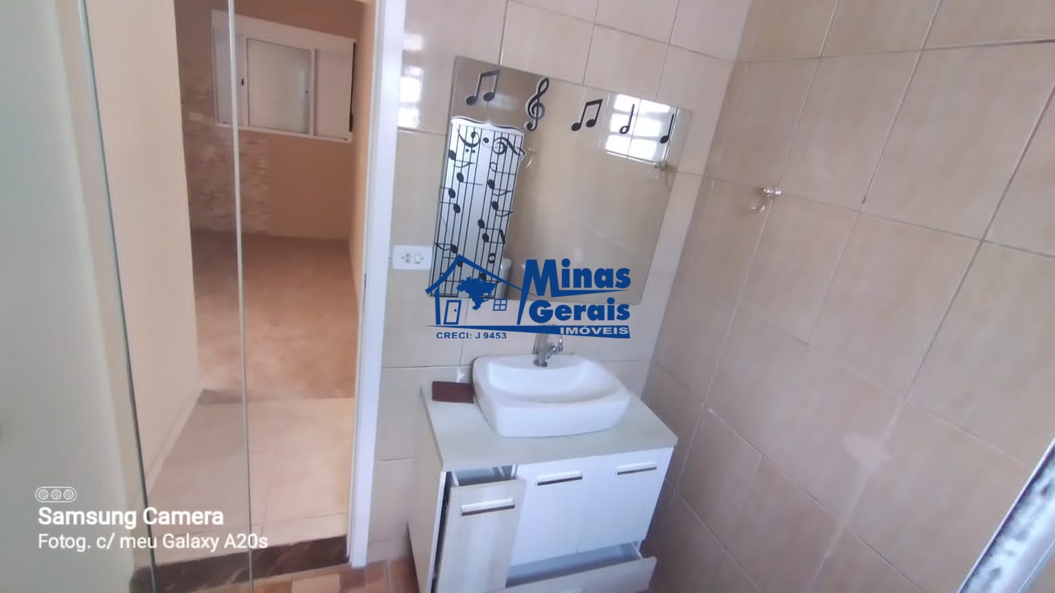 Sobrado à venda com 4 quartos, 250m² - Foto 15