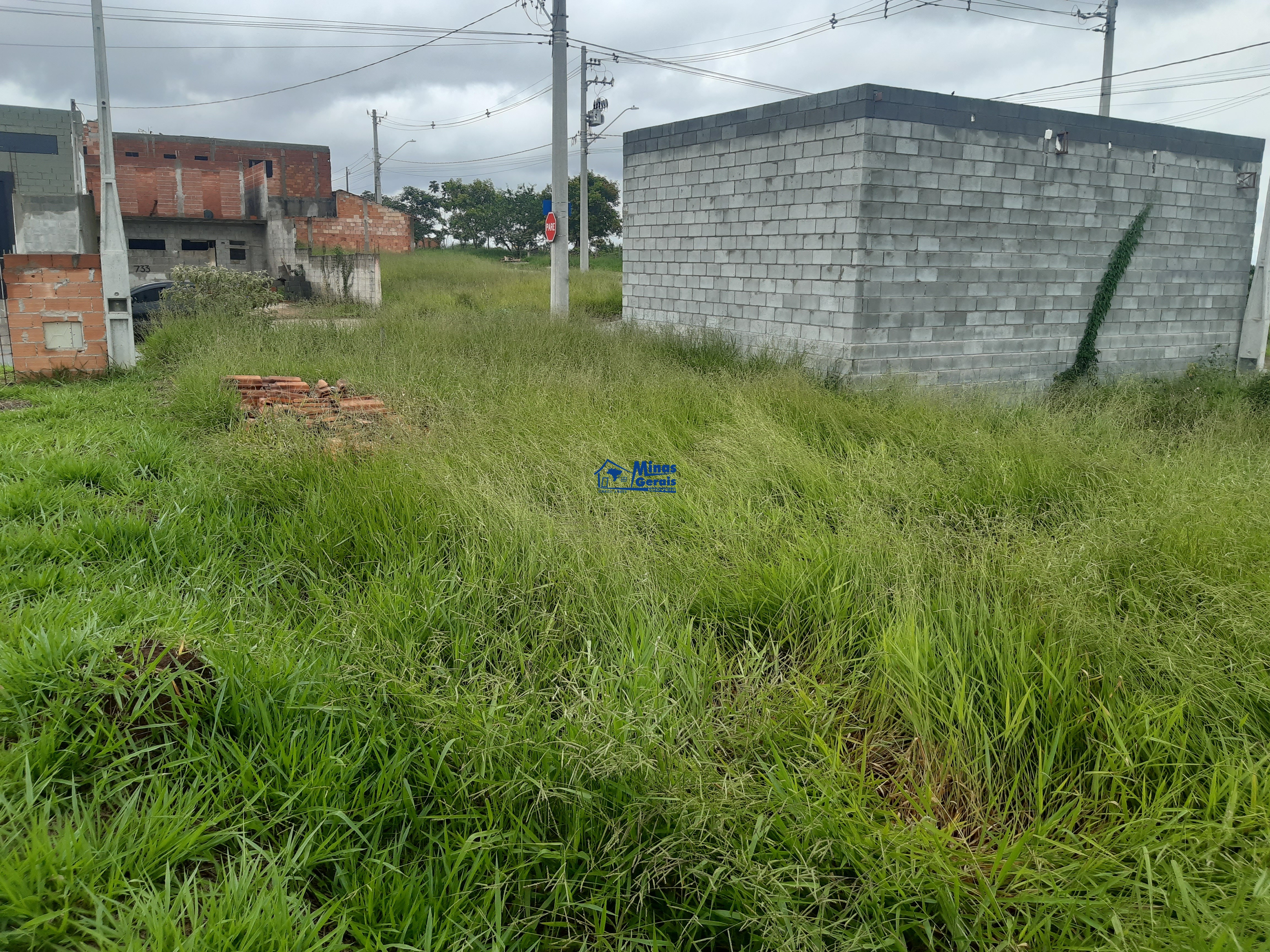 Terreno à venda, 200m² - Foto 3