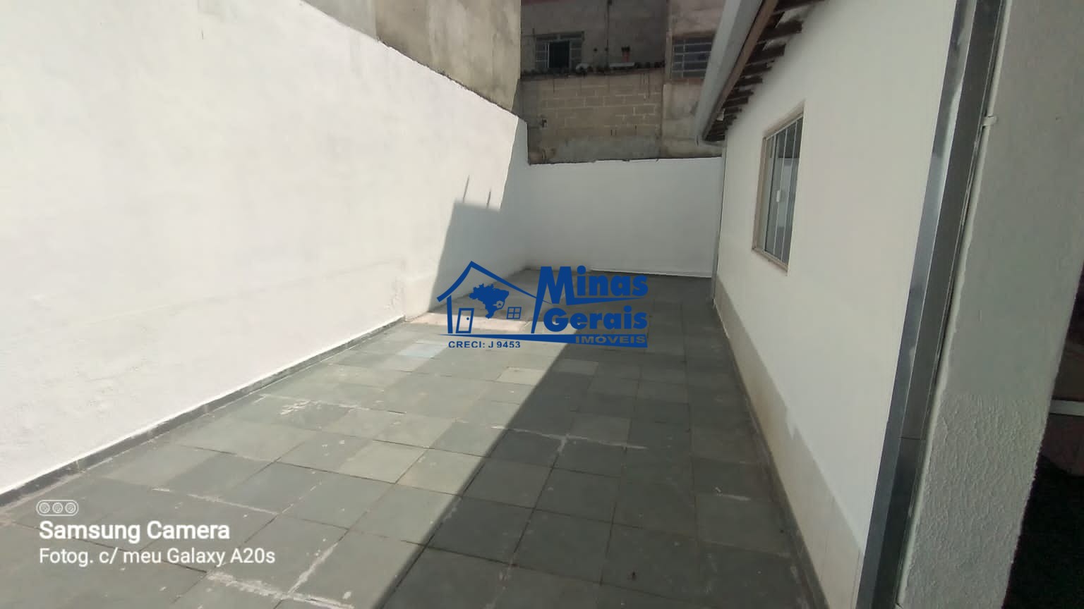 Sobrado à venda com 4 quartos, 250m² - Foto 25