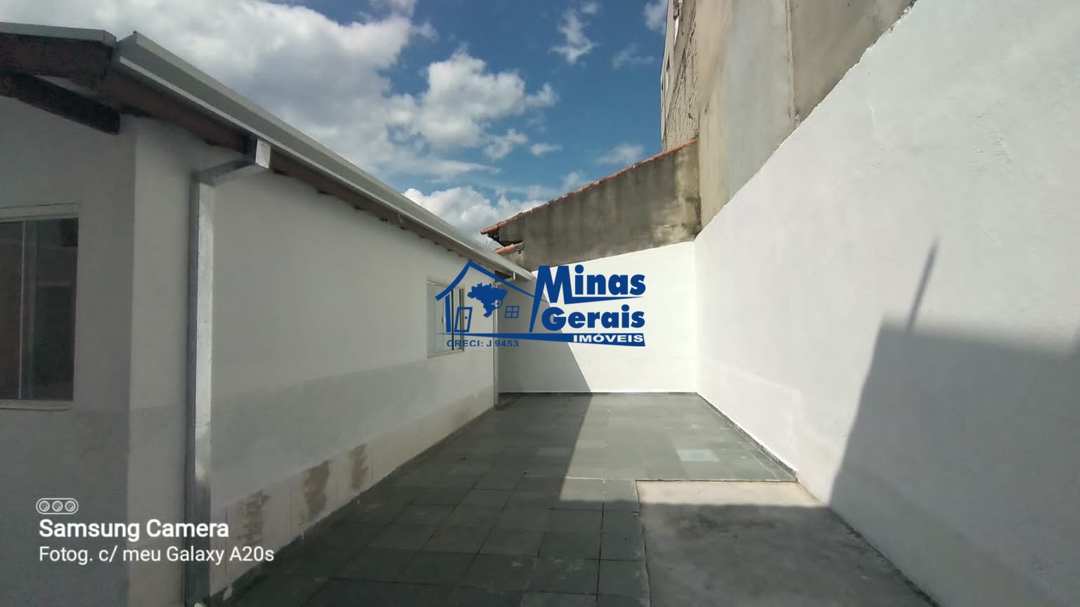 Sobrado à venda com 4 quartos, 250m² - Foto 22