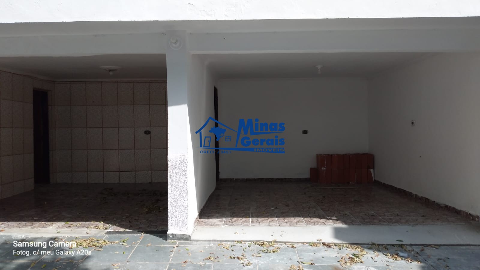 Sobrado à venda com 4 quartos, 250m² - Foto 10