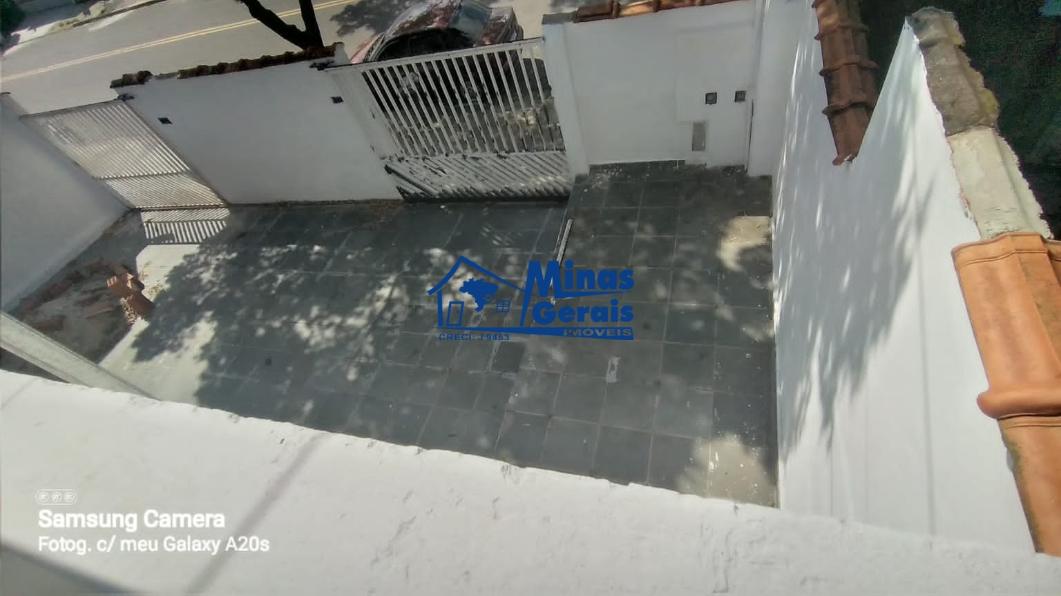 Sobrado à venda com 4 quartos, 250m² - Foto 17