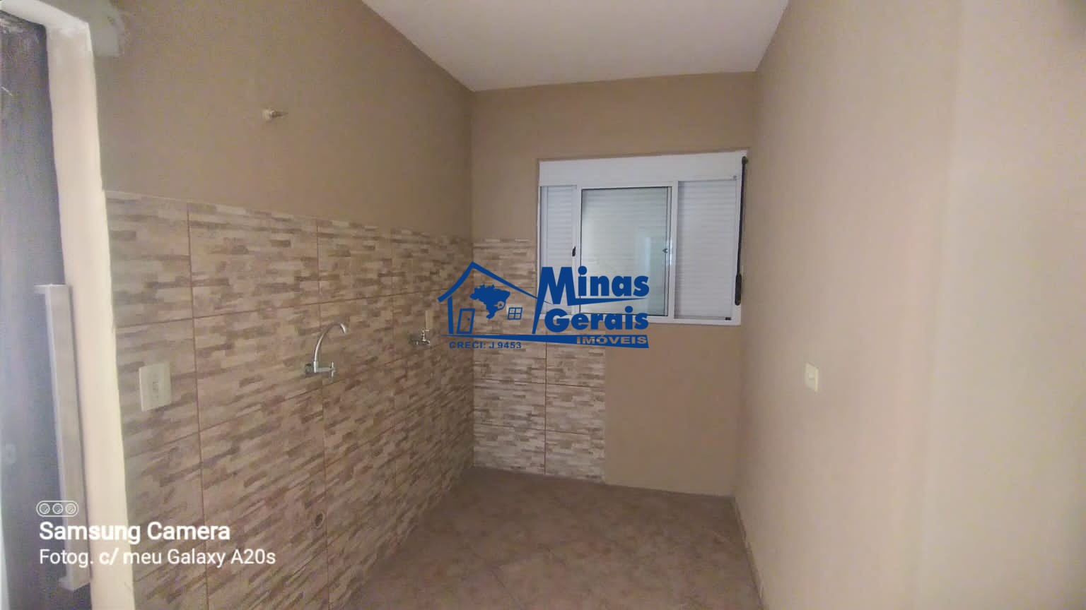 Sobrado à venda com 4 quartos, 250m² - Foto 12