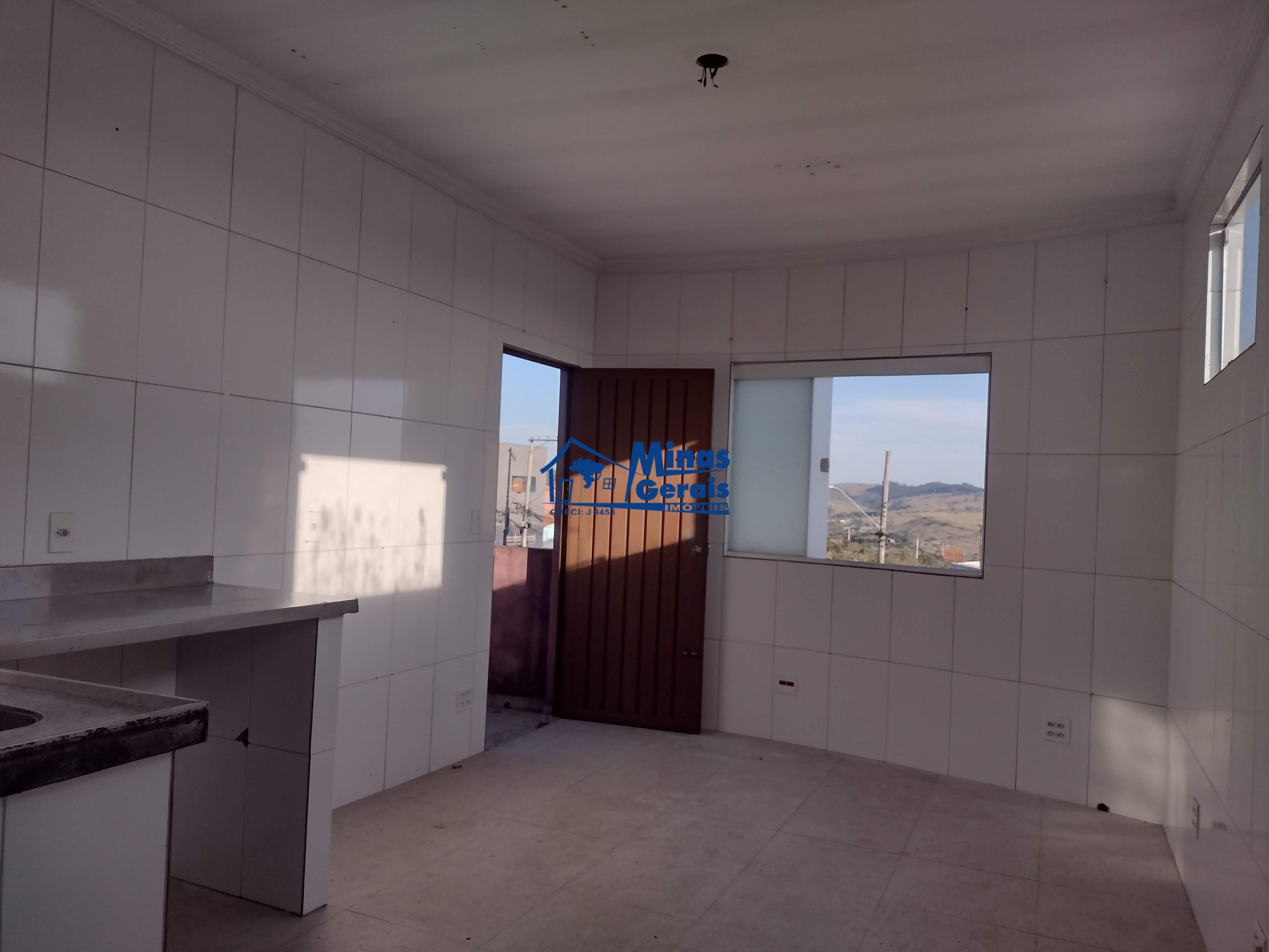 Loja-Salão à venda, 330m² - Foto 17