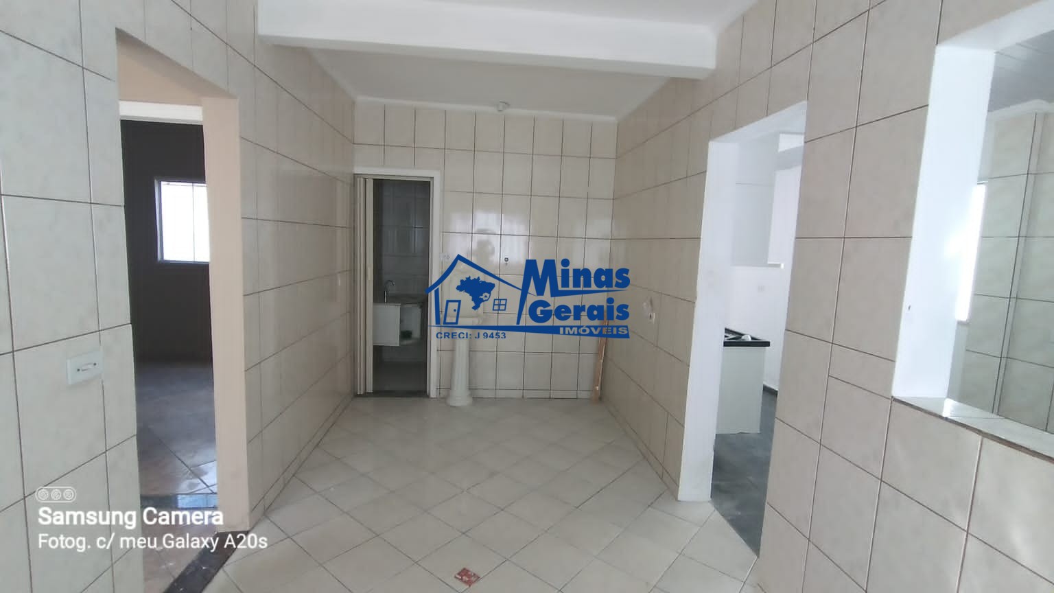 Sobrado à venda com 4 quartos, 250m² - Foto 9