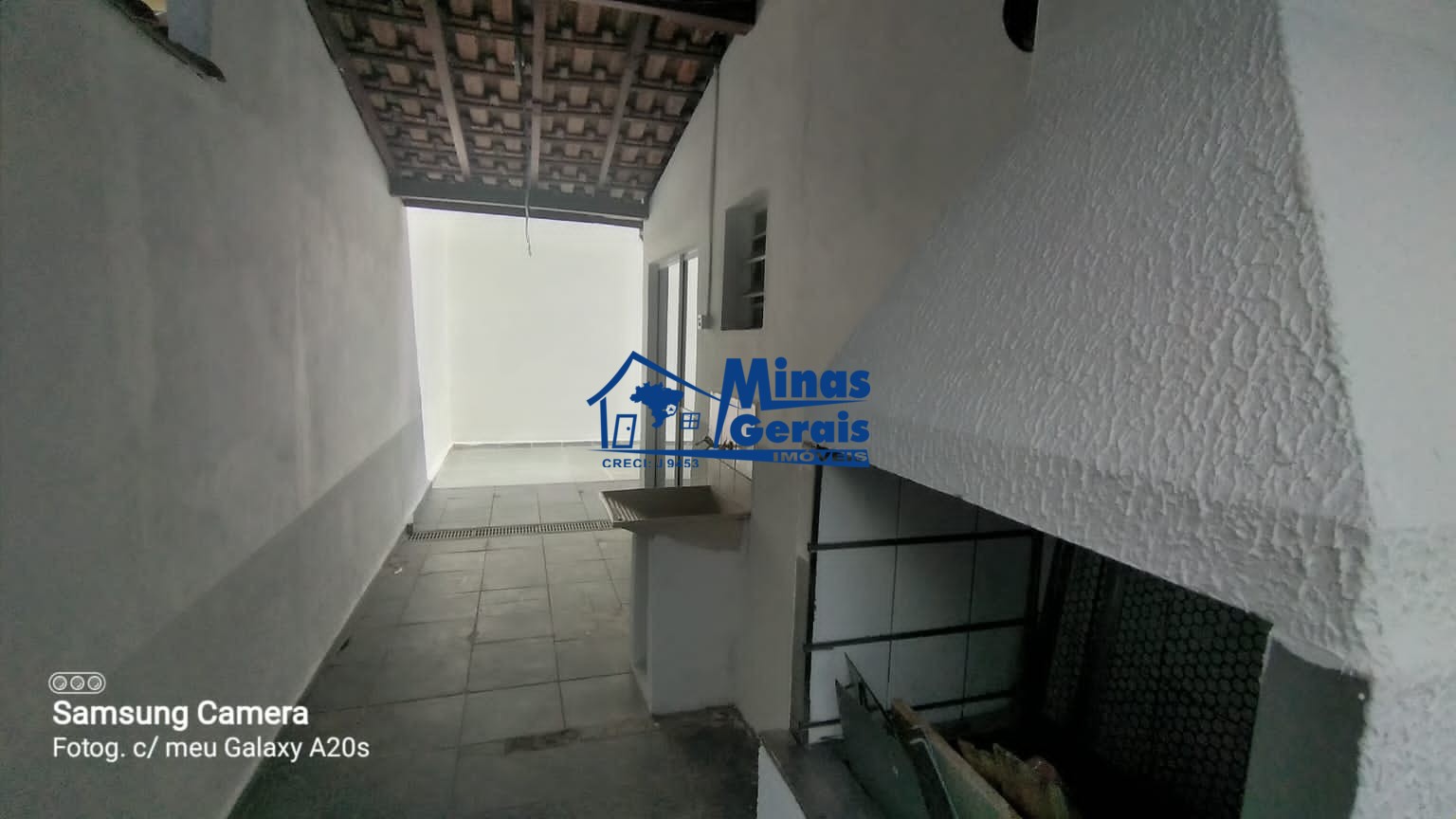 Sobrado à venda com 4 quartos, 250m² - Foto 14