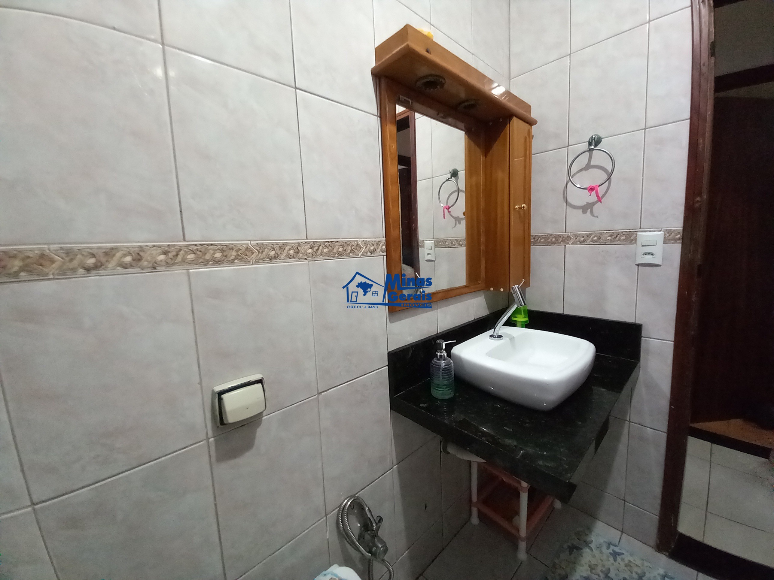 Casa à venda com 3 quartos, 250m² - Foto 19