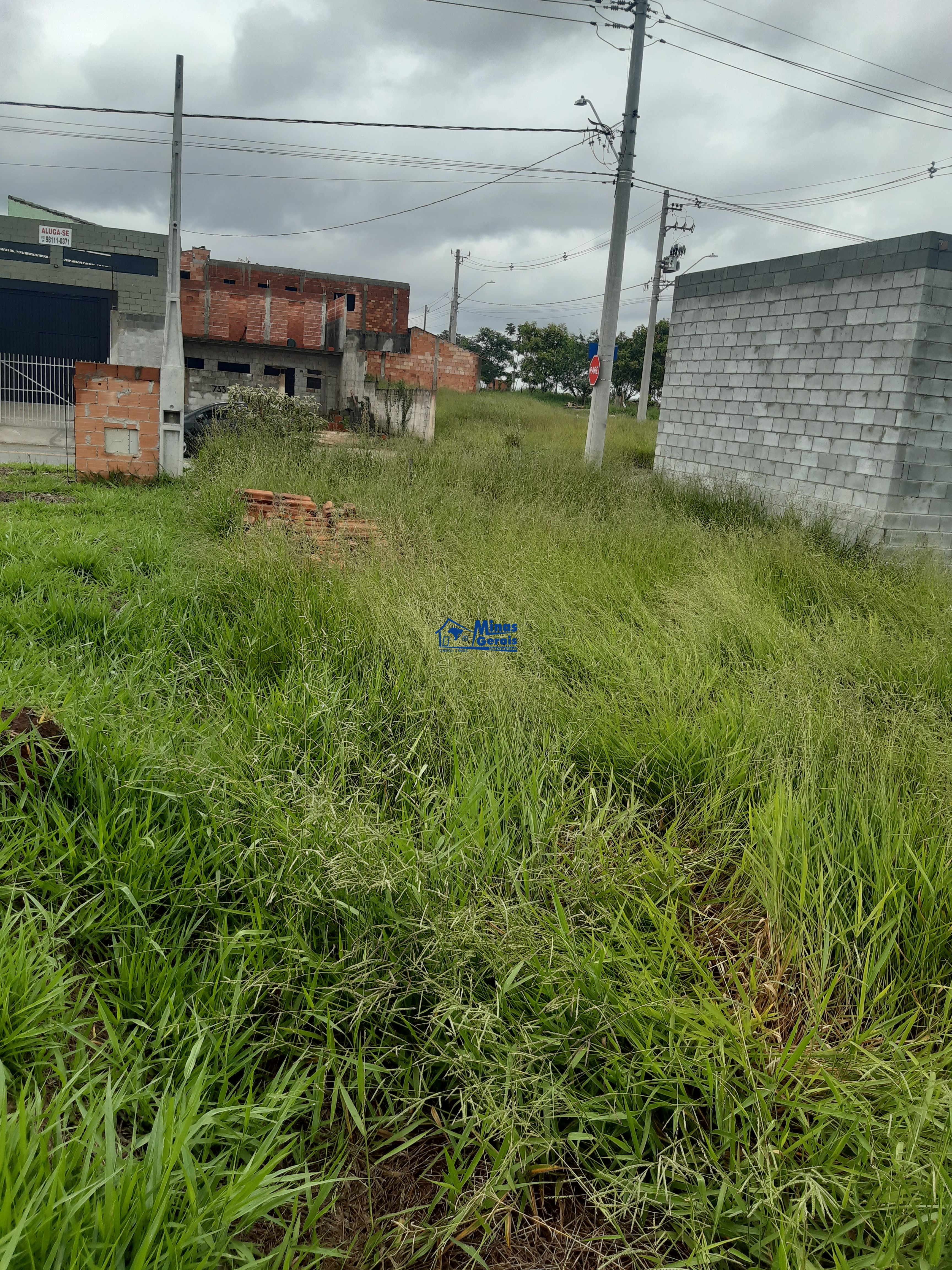 Terreno à venda, 200m² - Foto 4