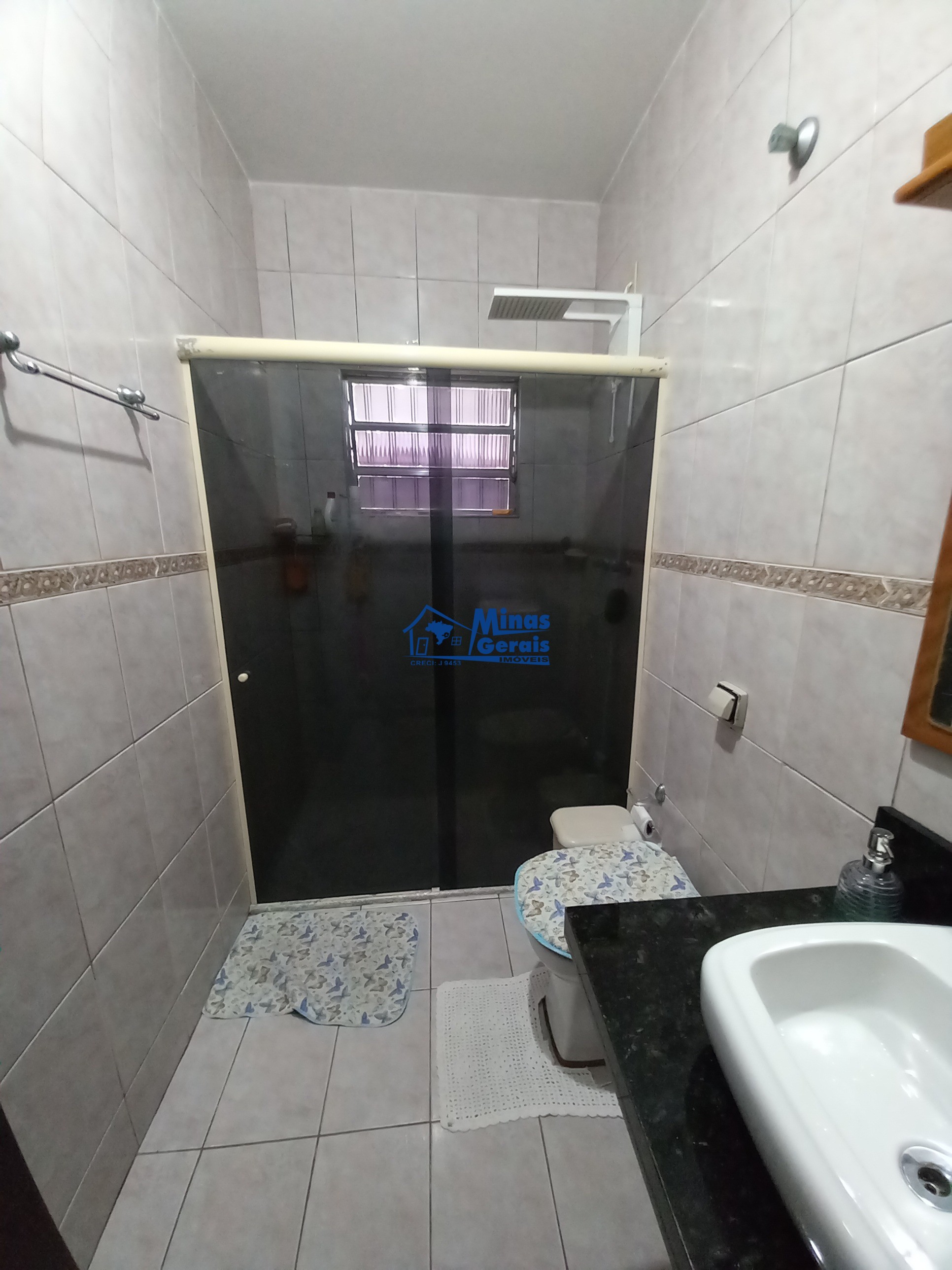 Casa à venda com 3 quartos, 250m² - Foto 18