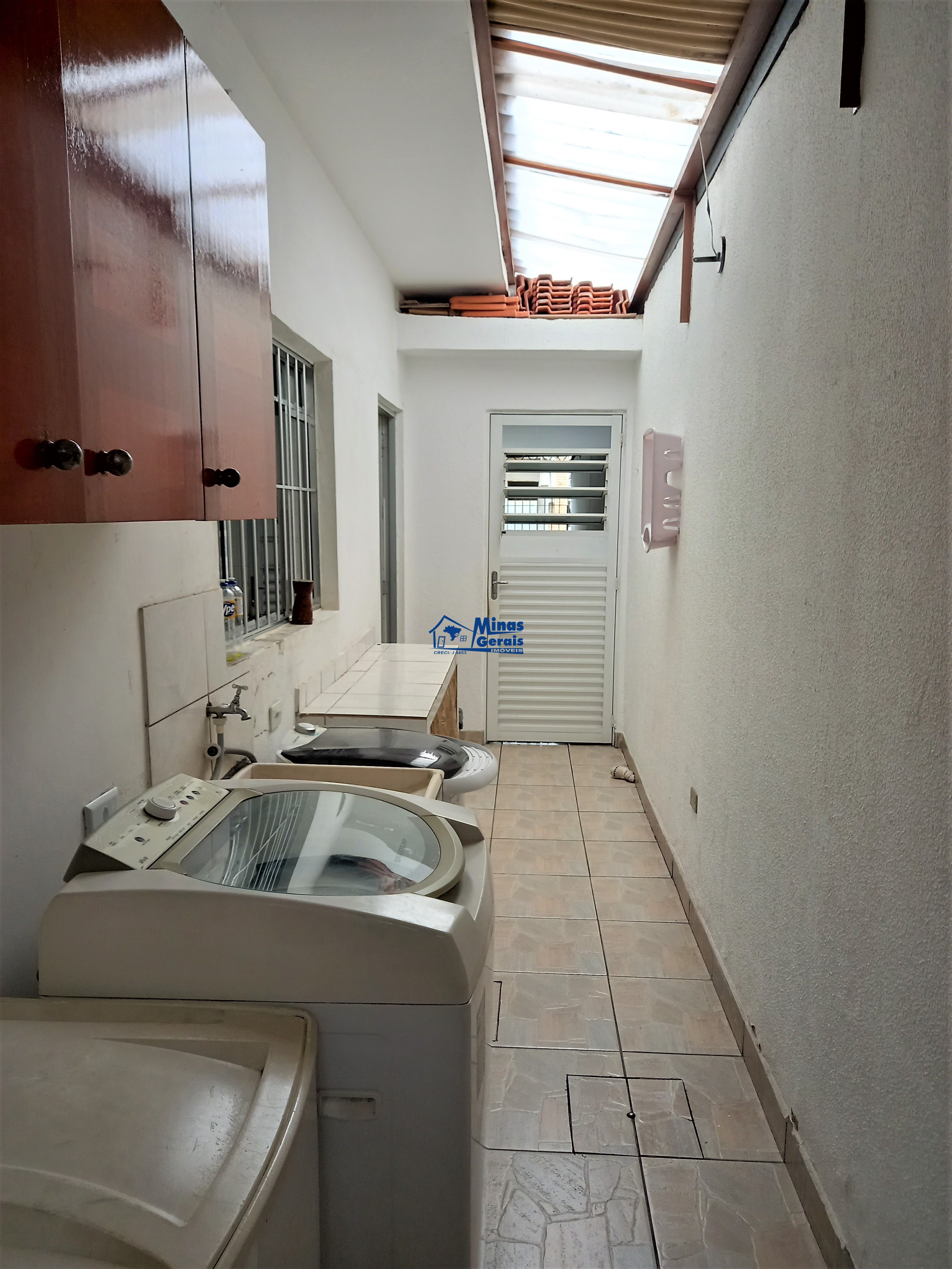 Casa à venda com 3 quartos, 250m² - Foto 21