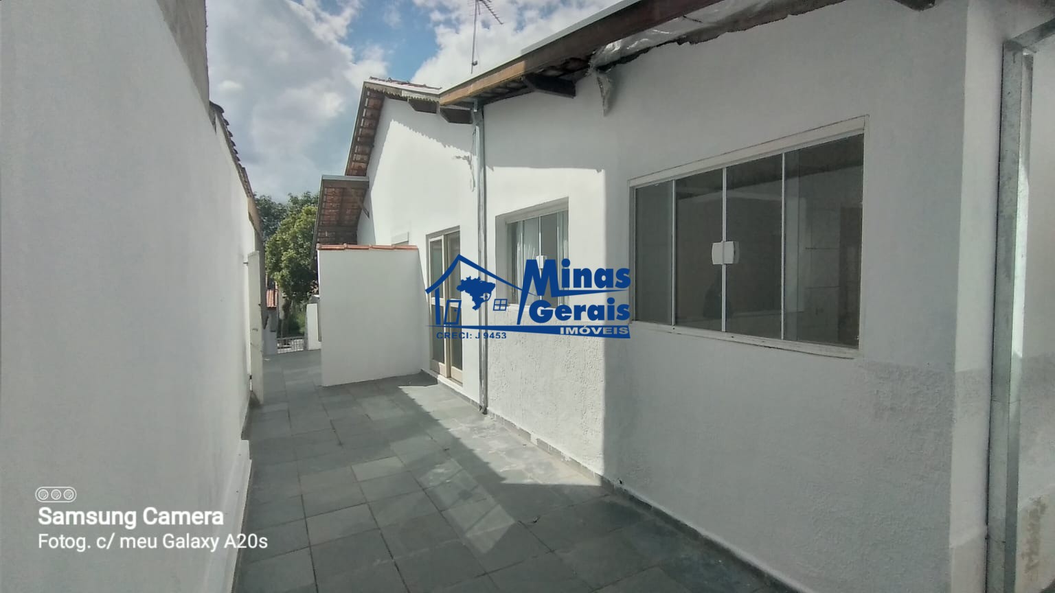 Sobrado à venda com 4 quartos, 250m² - Foto 23