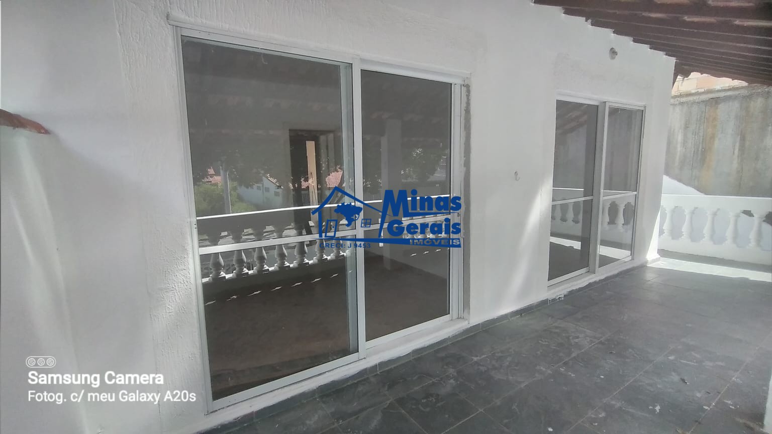 Sobrado à venda com 4 quartos, 250m² - Foto 27