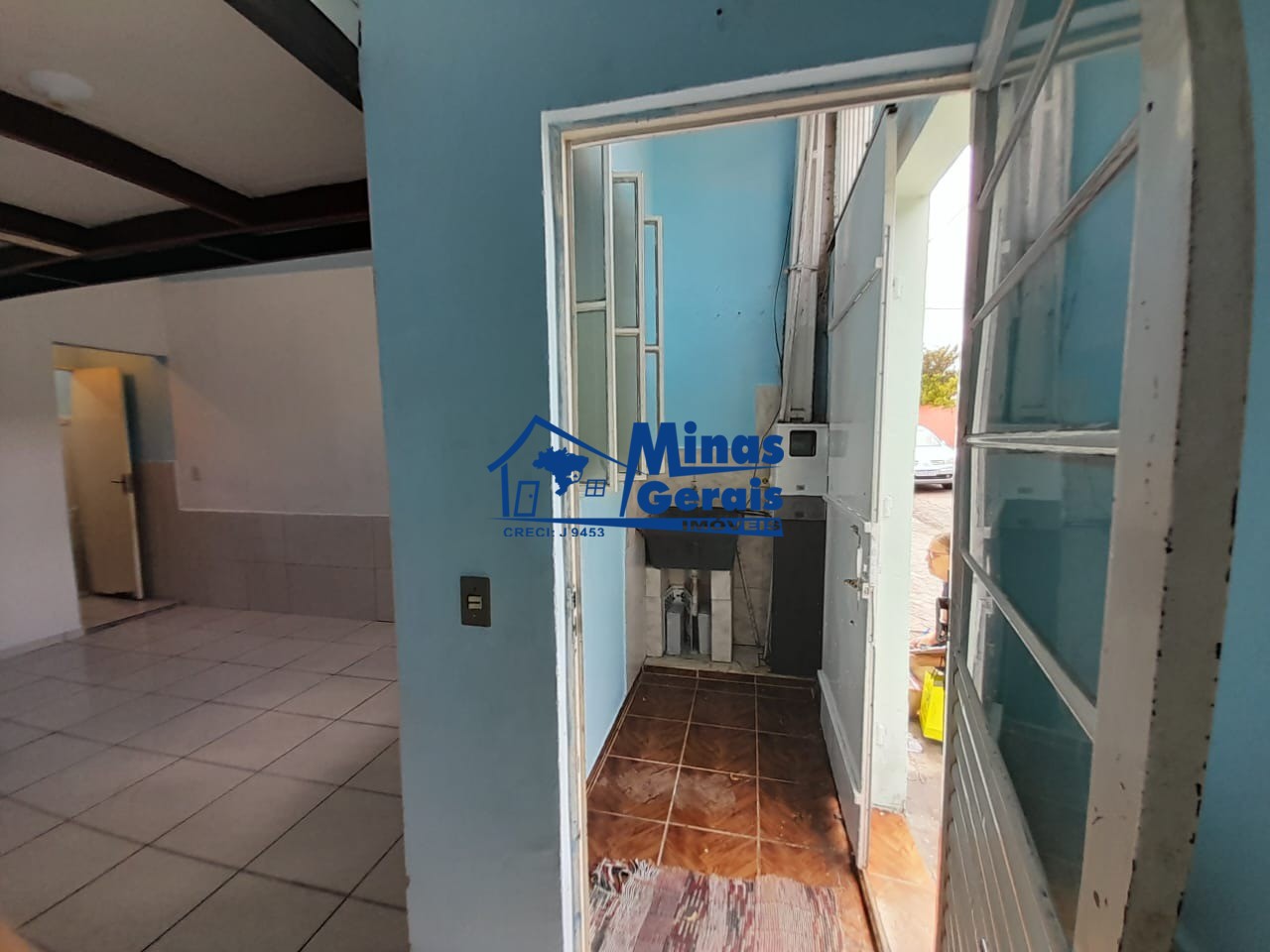 Casa à venda com 2 quartos, 140m² - Foto 13