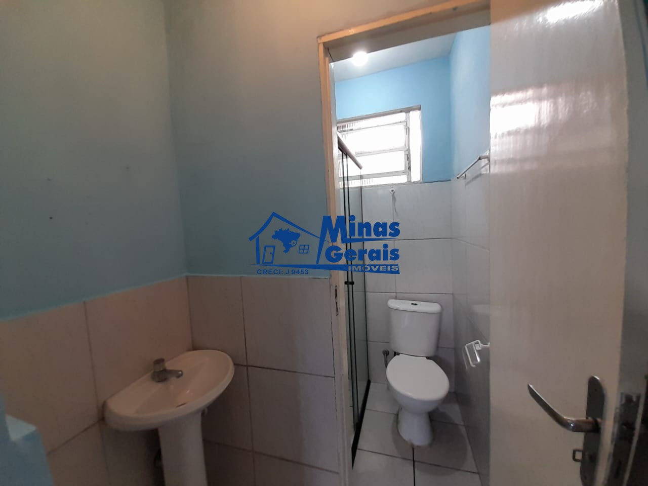 Casa à venda com 2 quartos, 140m² - Foto 19