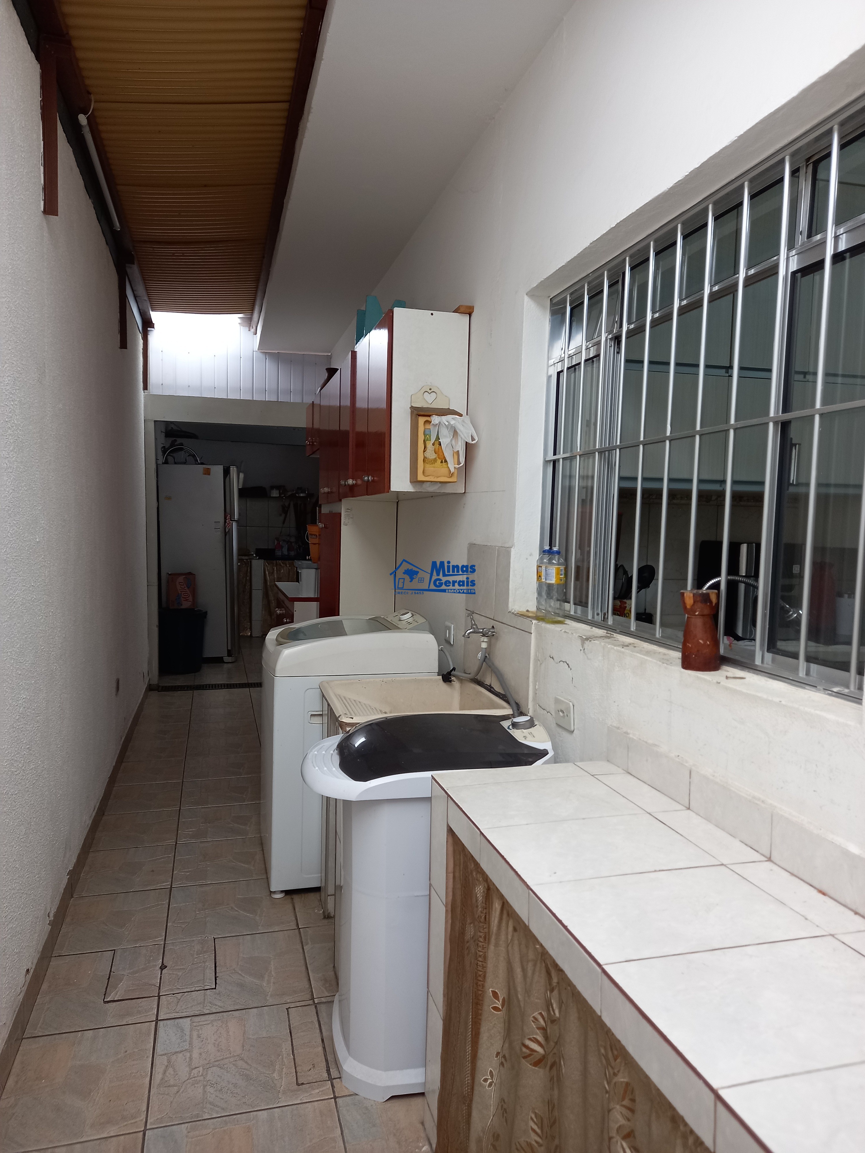 Casa à venda com 3 quartos, 250m² - Foto 20