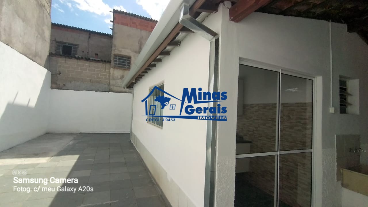 Sobrado à venda com 4 quartos, 250m² - Foto 21