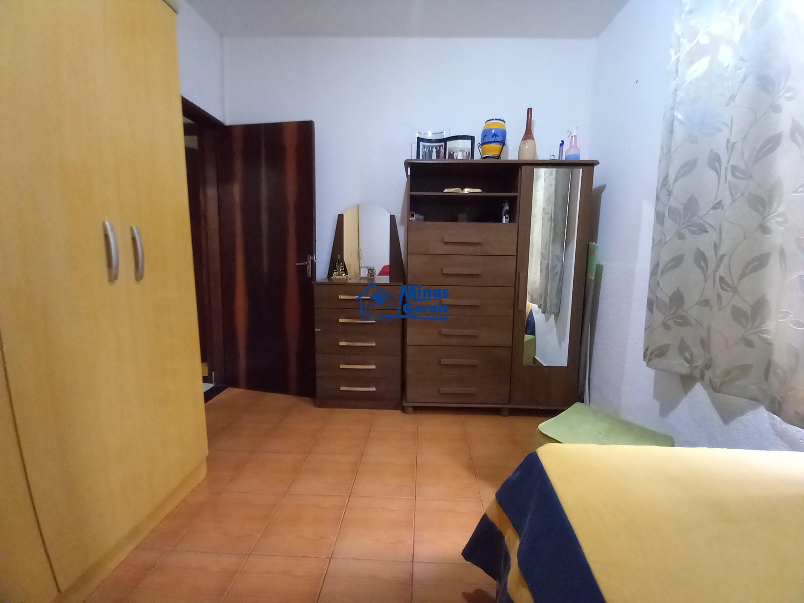 Casa à venda com 3 quartos, 250m² - Foto 17