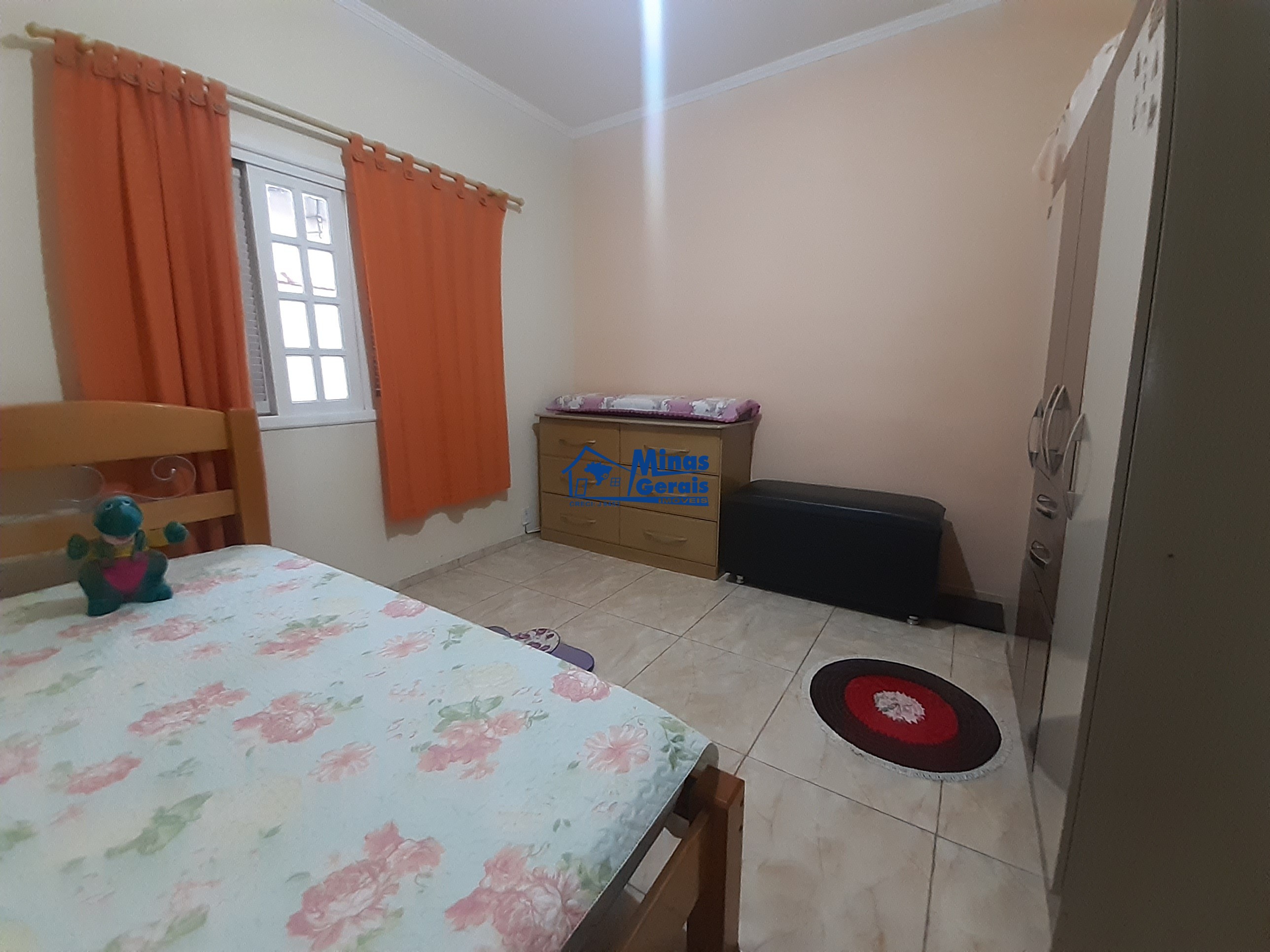 Casa à venda com 3 quartos, 114m² - Foto 15