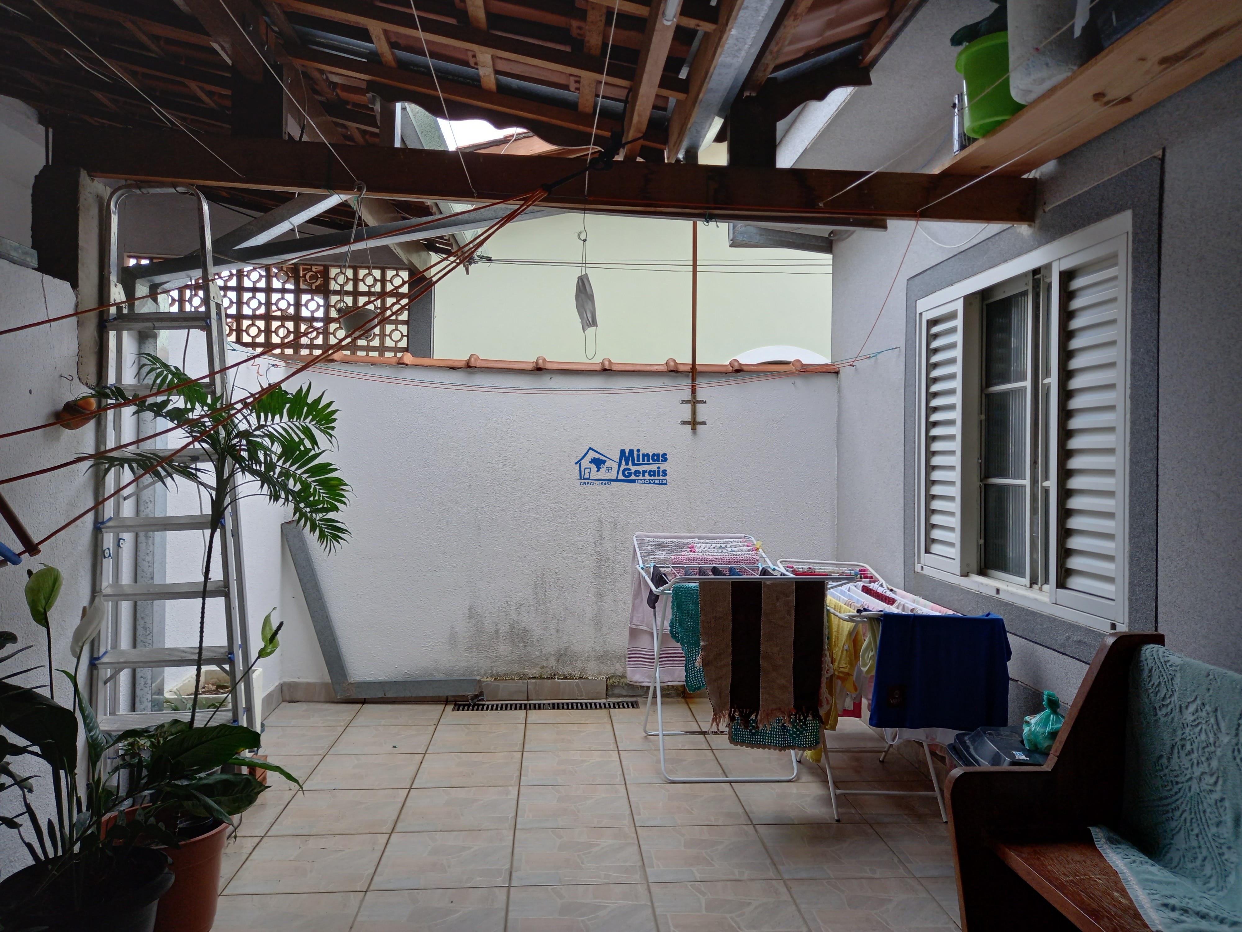 Casa à venda com 3 quartos, 250m² - Foto 23