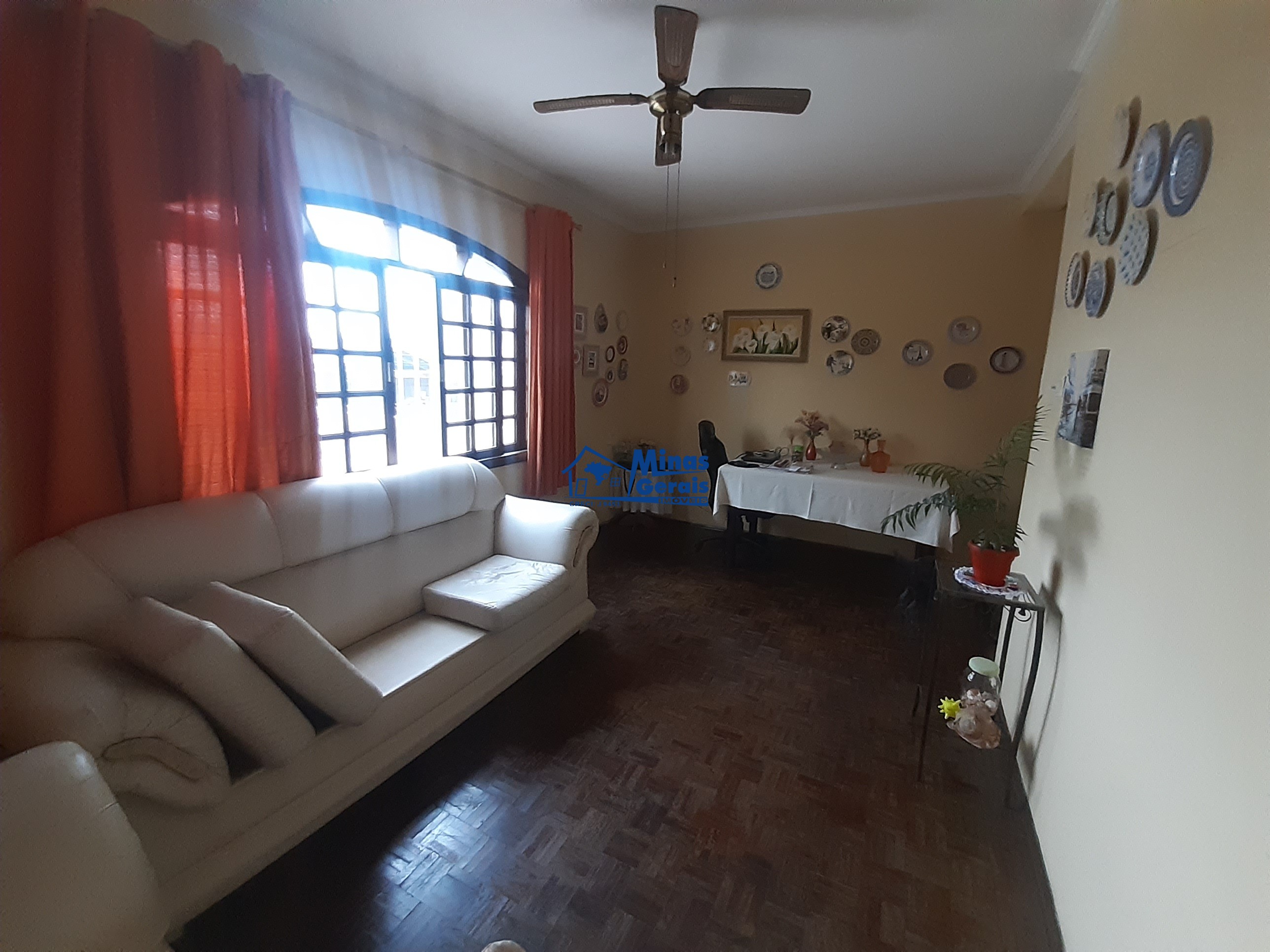 Casa à venda com 3 quartos, 114m² - Foto 21