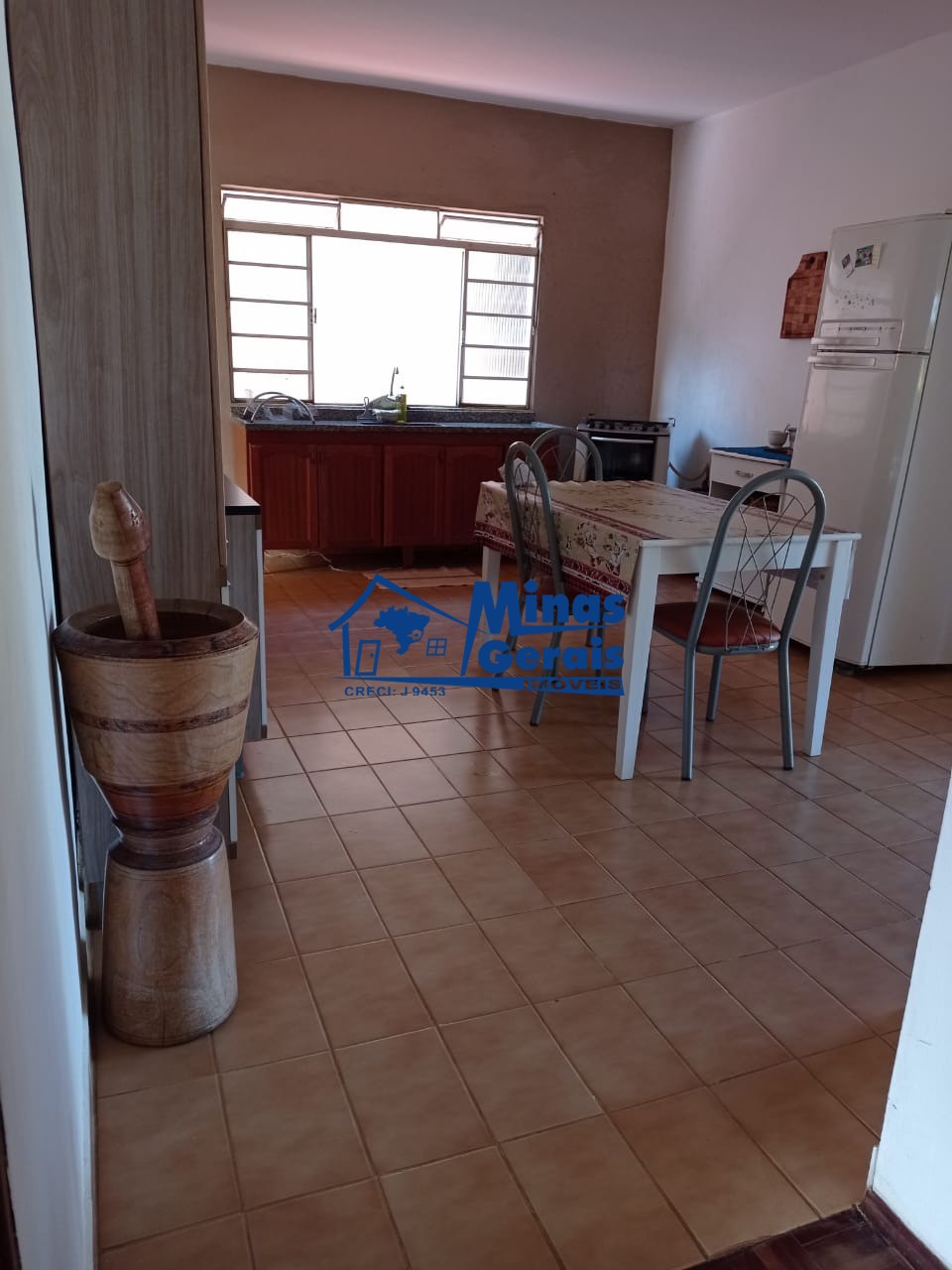 Fazenda à venda com 3 quartos, 1700m² - Foto 15