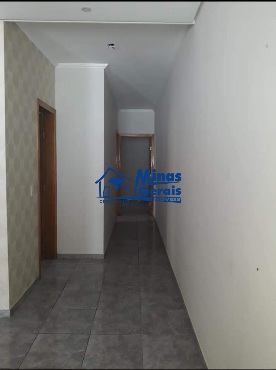 Casa à venda com 2 quartos, 125m² - Foto 4