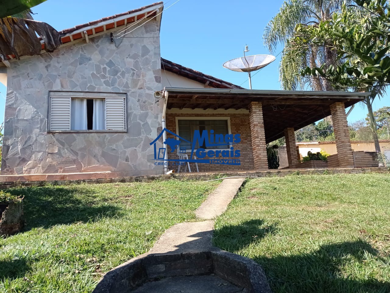 Fazenda à venda com 3 quartos, 1700m² - Foto 20