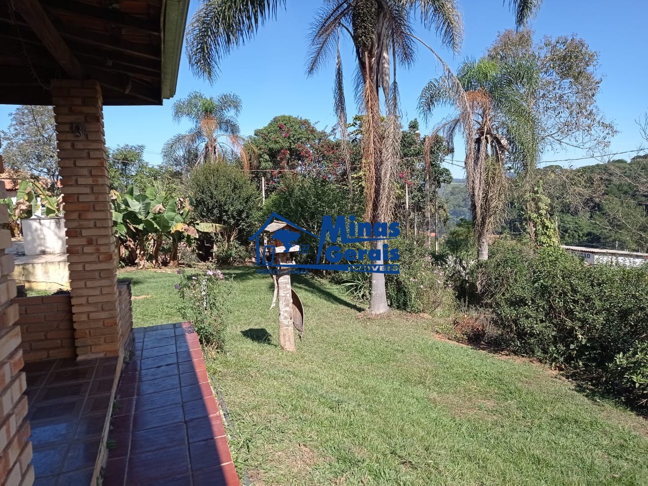 Fazenda à venda com 3 quartos, 1700m² - Foto 13