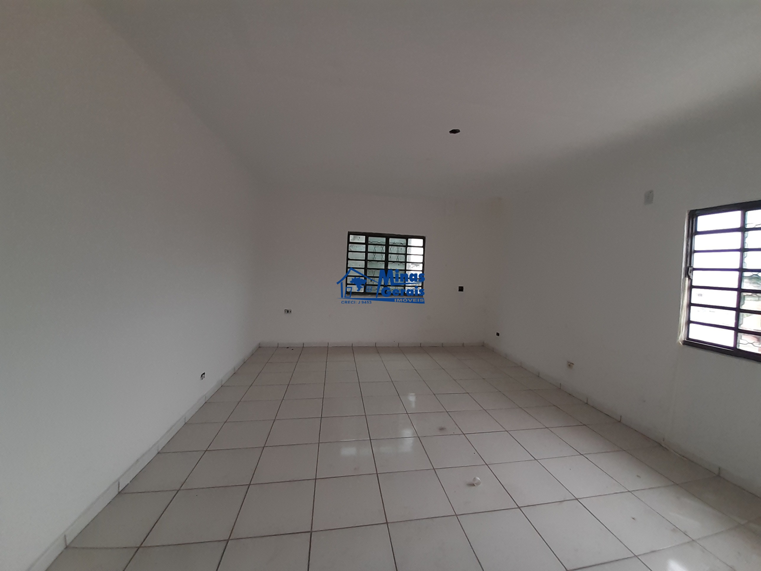 Conjunto Comercial-Sala para alugar, 110m² - Foto 18