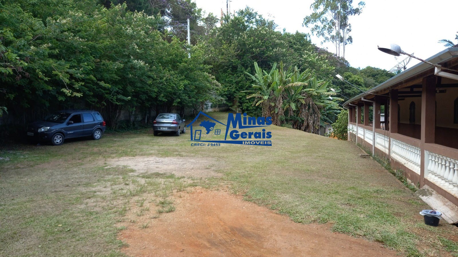 Fazenda à venda com 4 quartos, 3030m² - Foto 13