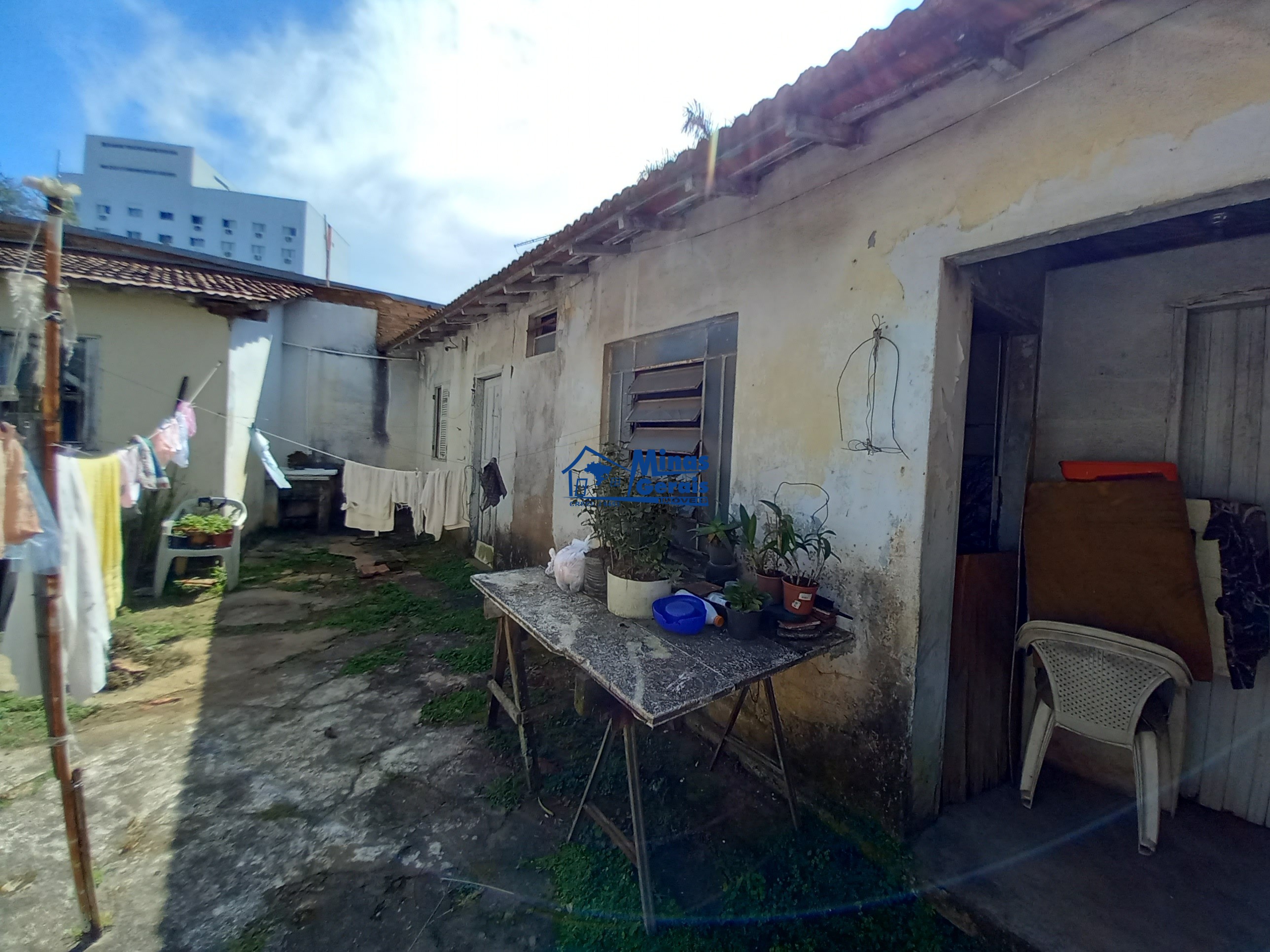 Loteamento e Condomínio à venda, 408m² - Foto 7