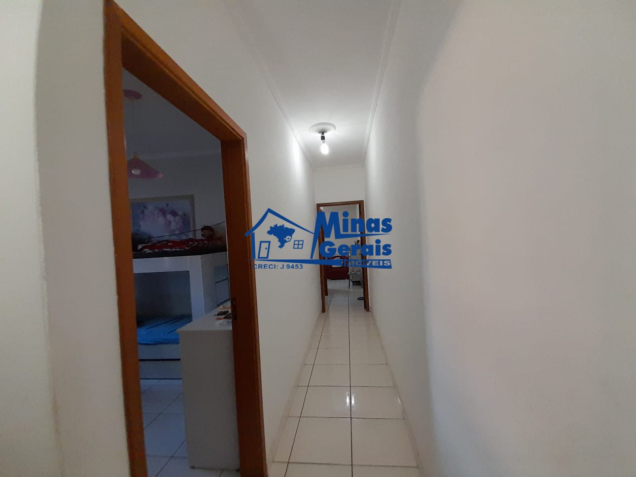 Loja-Salão à venda, 263m² - Foto 22