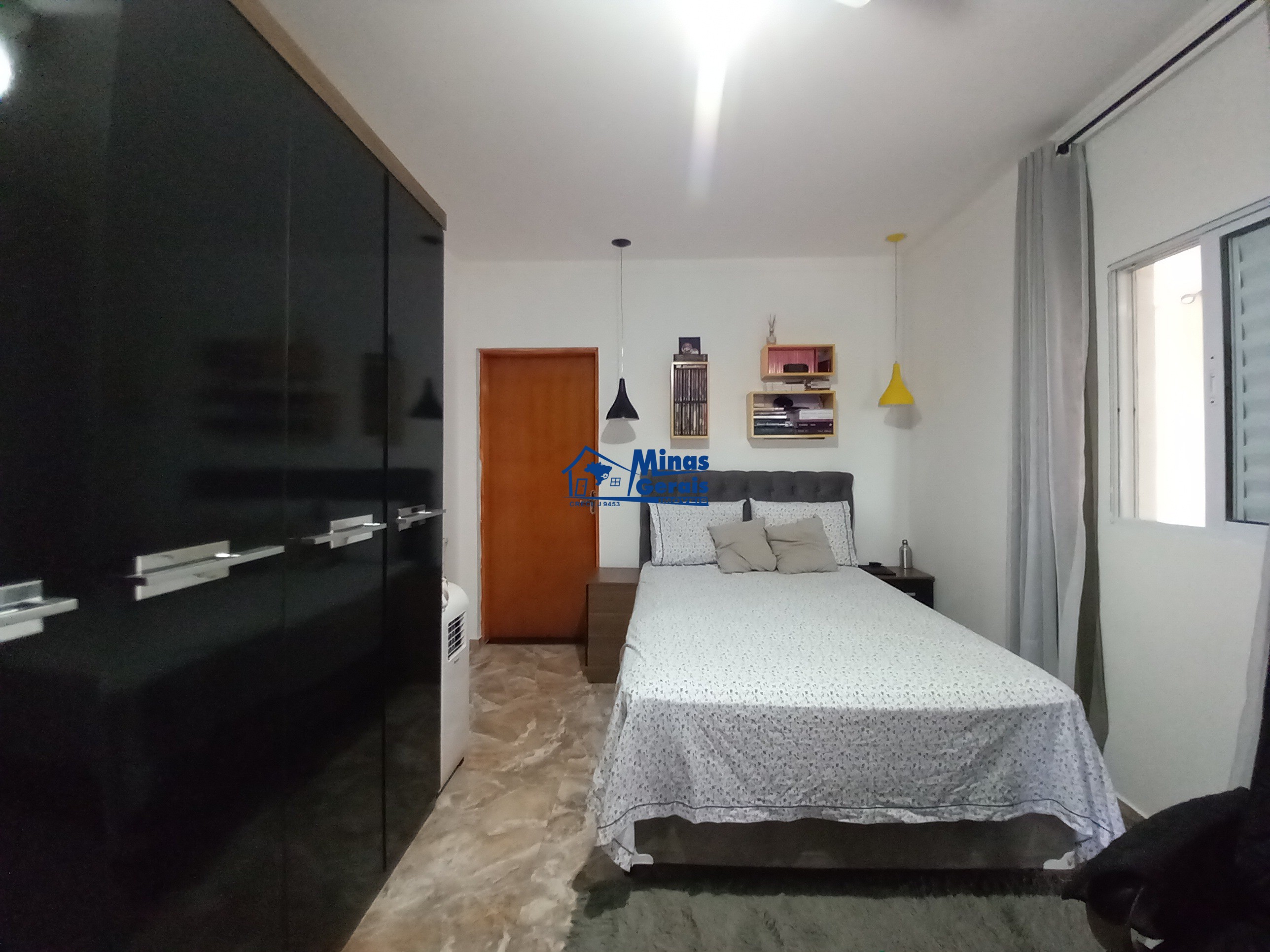 Casa à venda com 4 quartos, 125m² - Foto 23