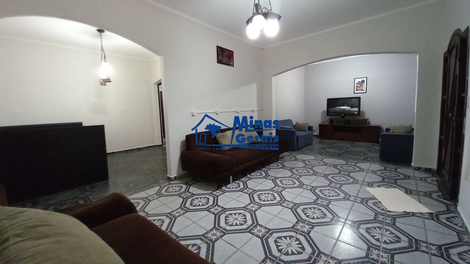 Fazenda à venda com 4 quartos, 3030m² - Foto 11