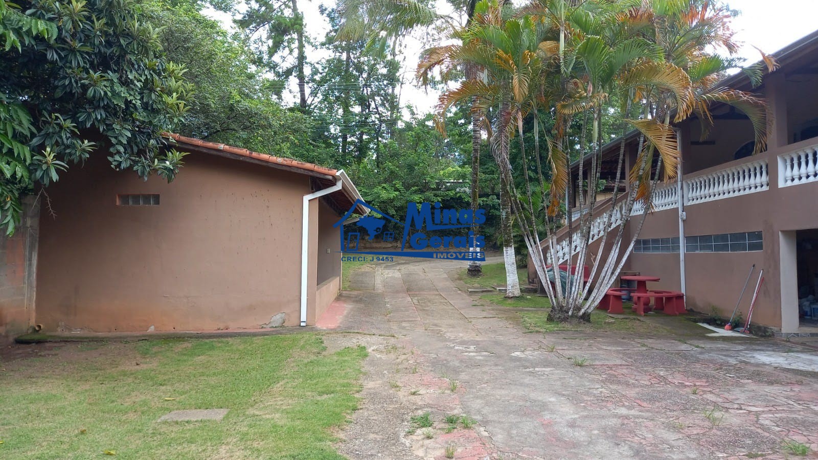 Fazenda à venda com 4 quartos, 3030m² - Foto 26