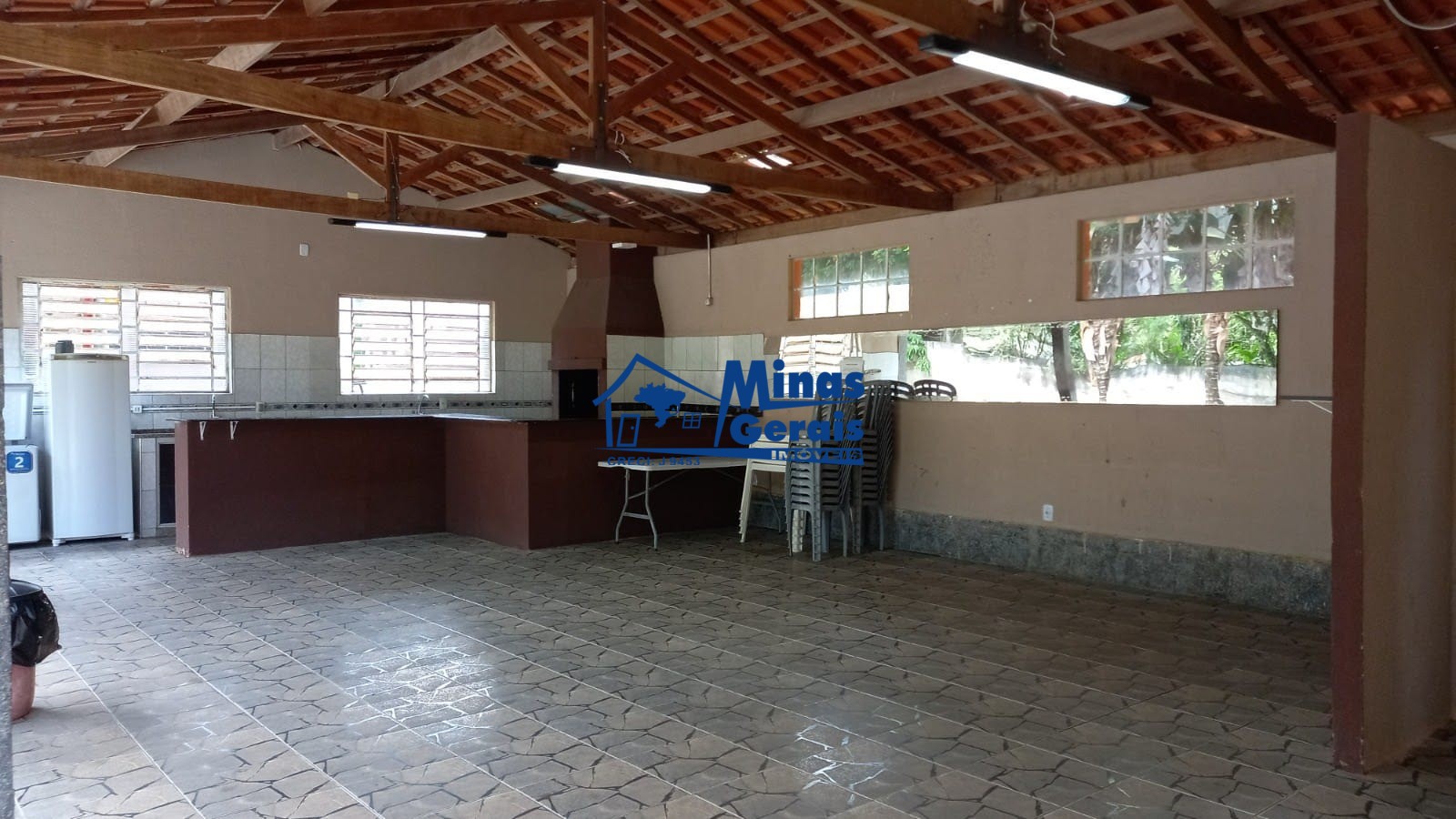 Fazenda à venda com 4 quartos, 3030m² - Foto 19