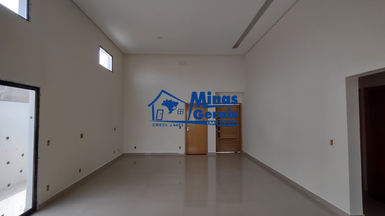 Casa de Condomínio à venda com 3 quartos, 300m² - Foto 18