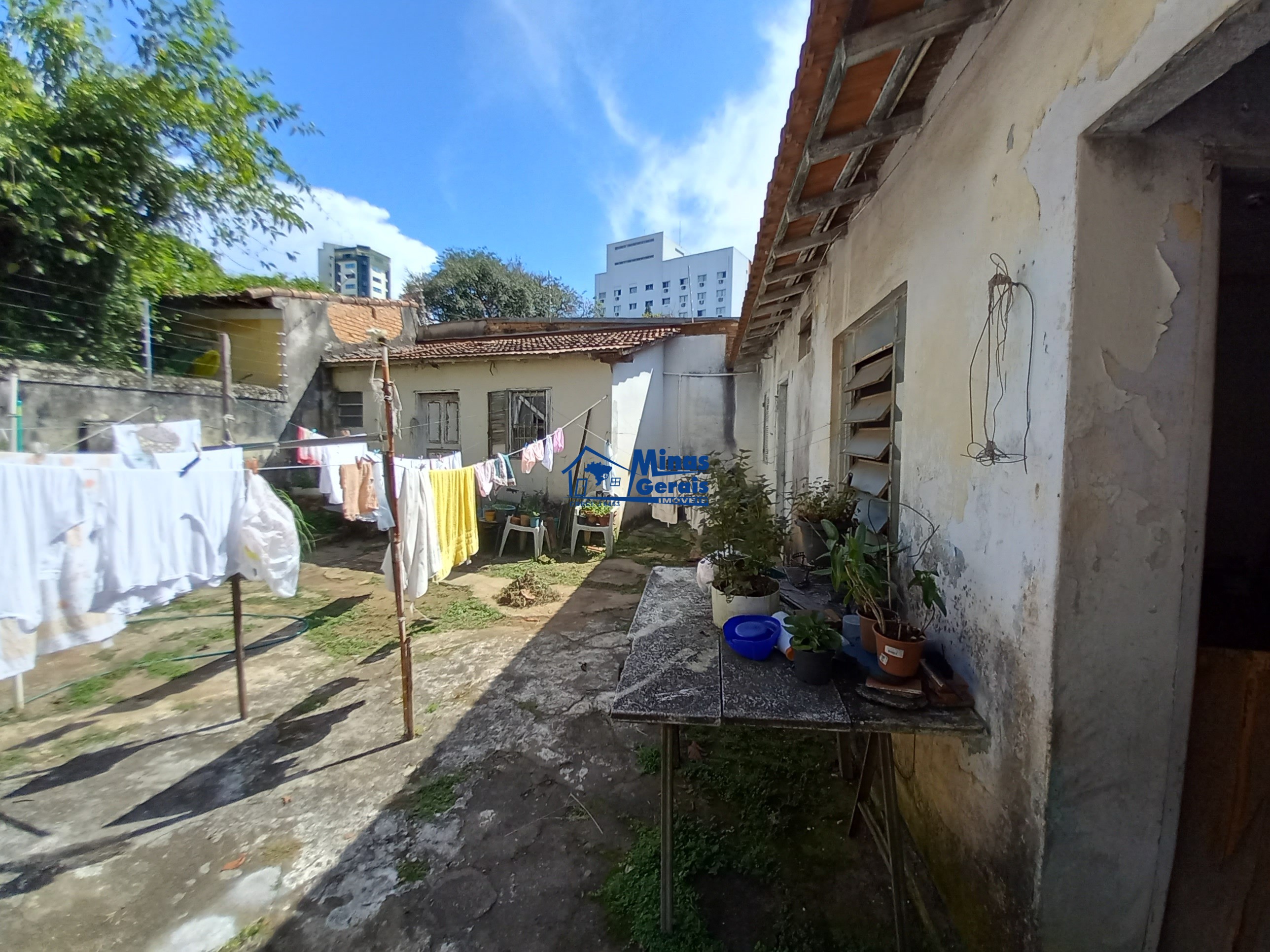 Loteamento e Condomínio à venda, 408m² - Foto 6