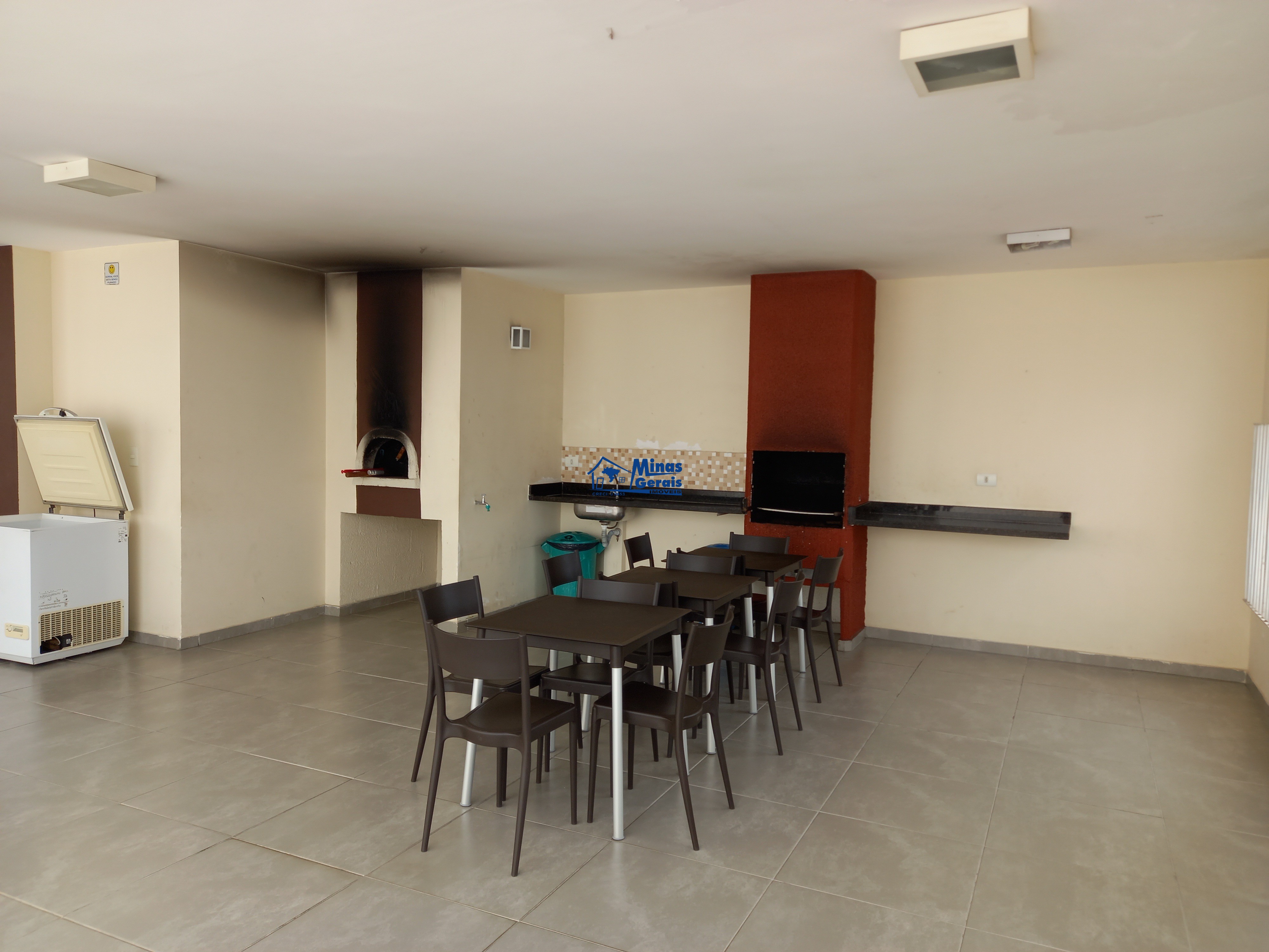 Apartamento à venda com 3 quartos, 77m² - Foto 22