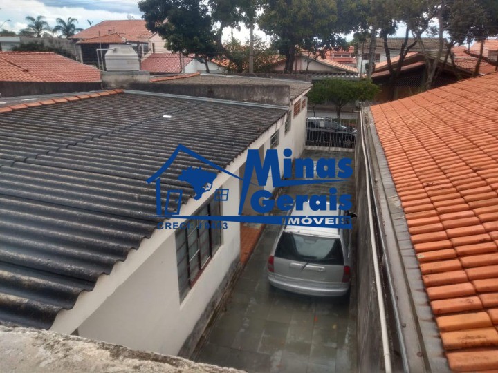 Prédio Inteiro à venda, 300m² - Foto 1