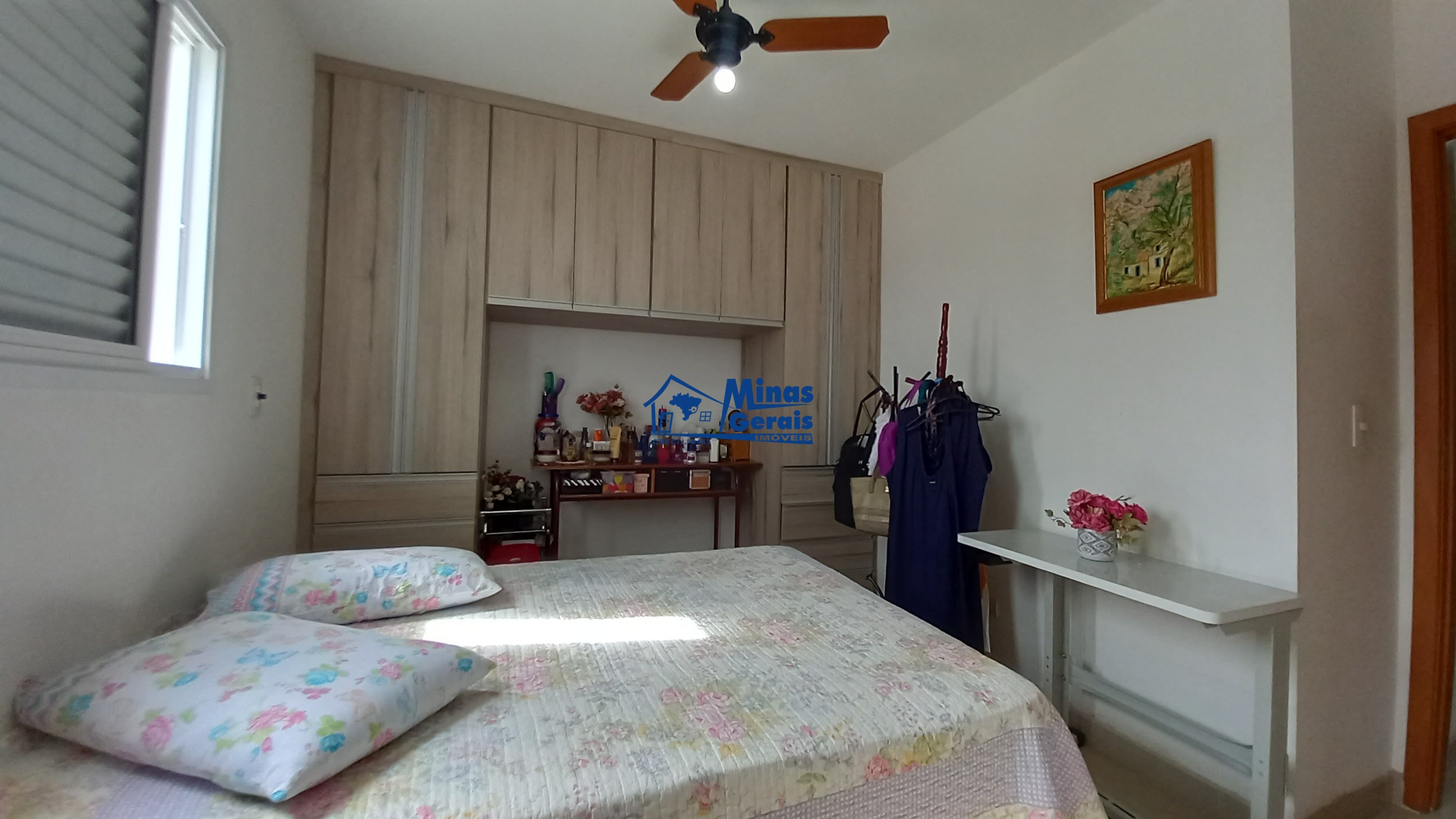 Apartamento à venda com 3 quartos, 77m² - Foto 11